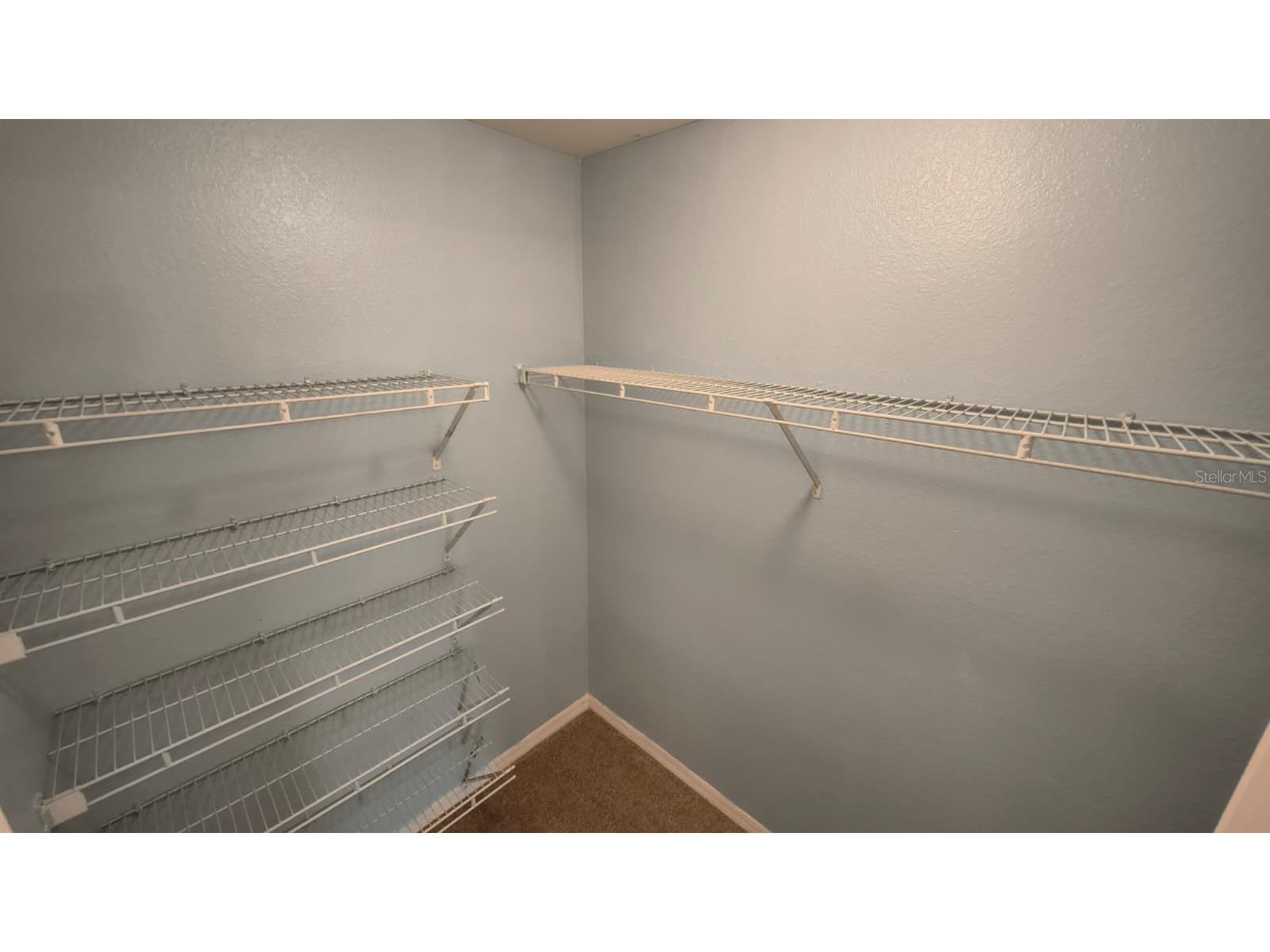 7340 Westpointe Boulevard #326 Orlando FL 32835 O6414667 image27