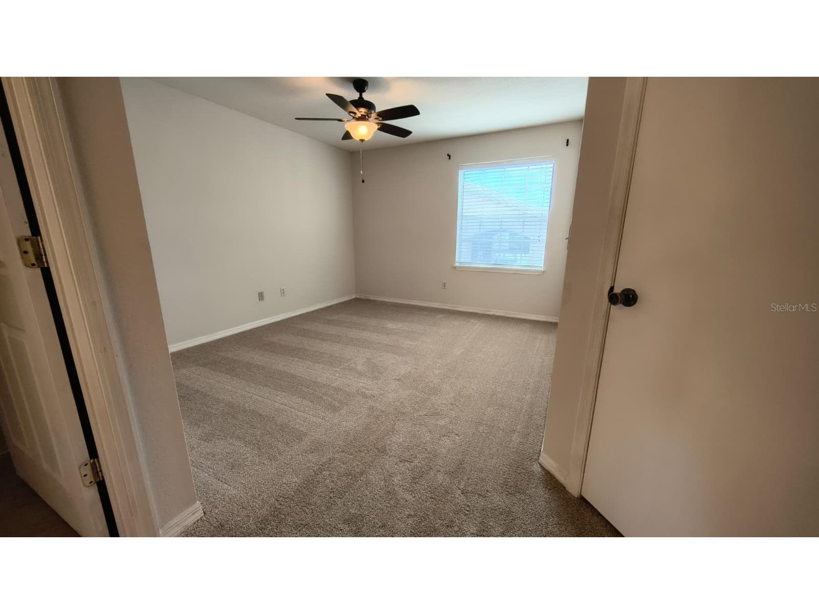 7340 Westpointe Boulevard #326 Orlando FL 32835 O6414667 image28
