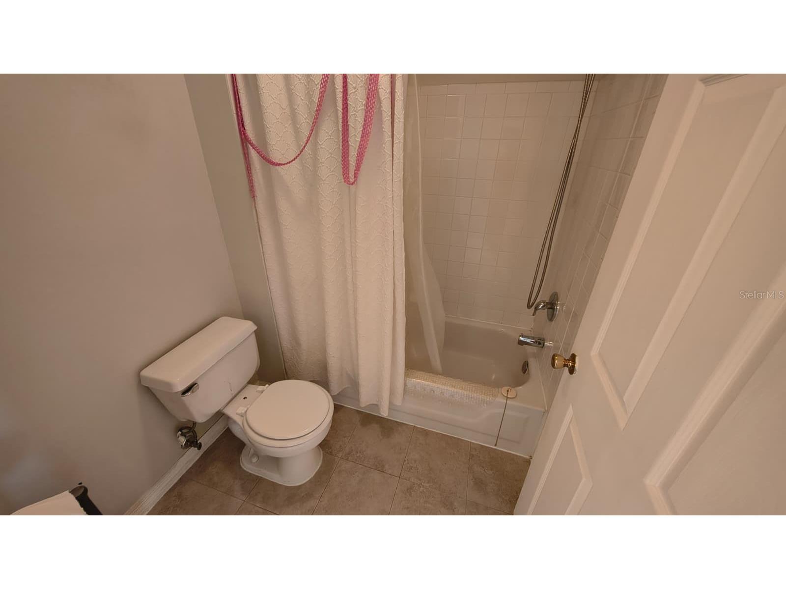 7340 Westpointe Boulevard #326 Orlando FL 32835 O6414667 image29