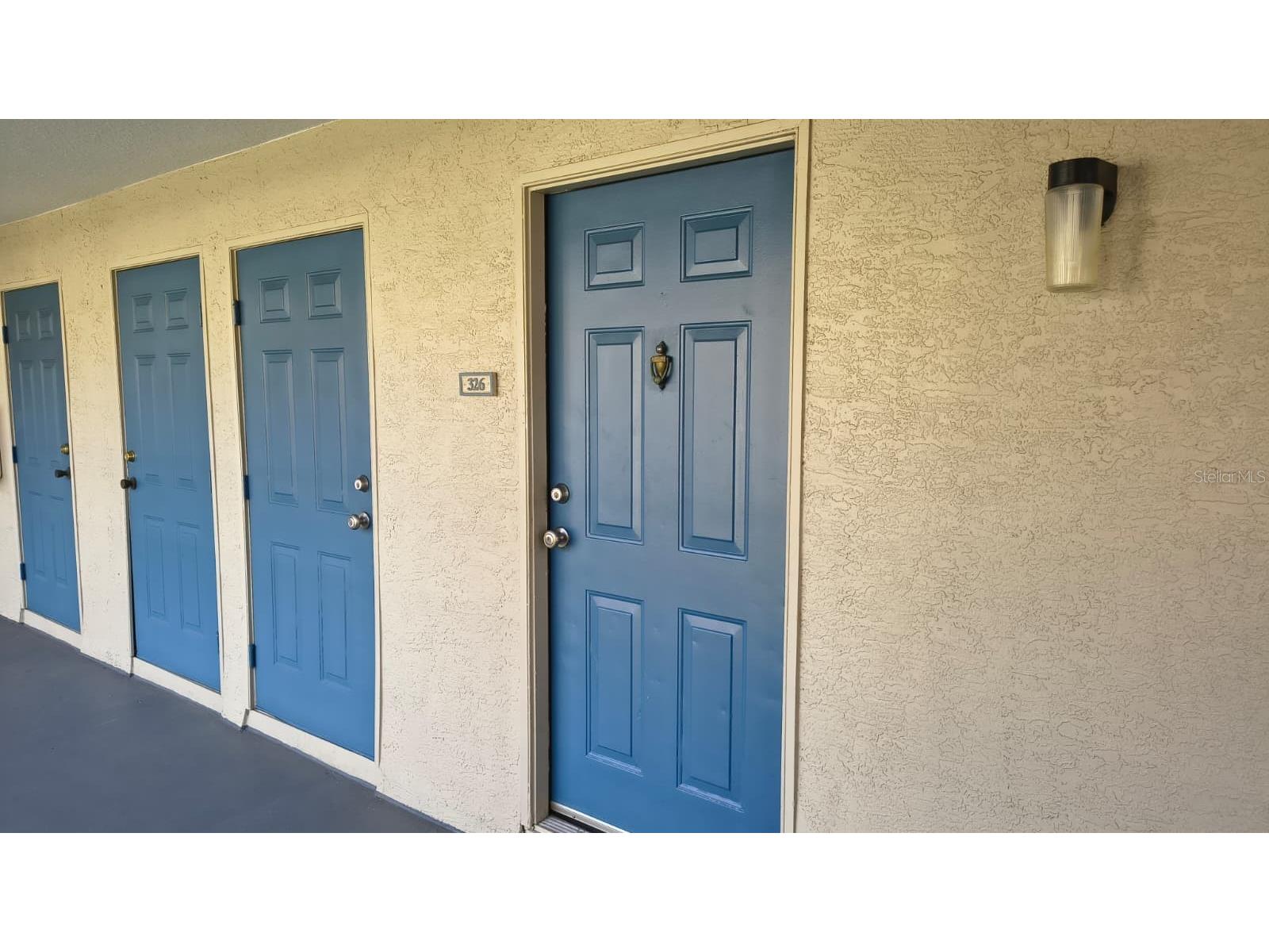 7340 Westpointe Boulevard #326 Orlando FL 32835 O6414667 image3