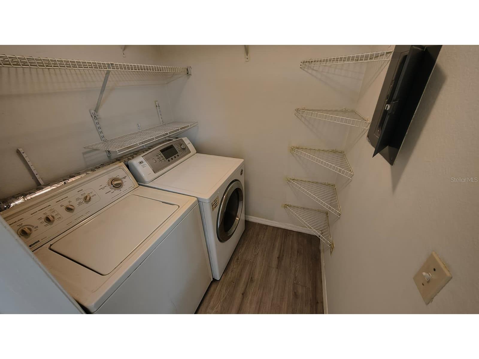 7340 Westpointe Boulevard #326 Orlando FL 32835 O6414667 image30