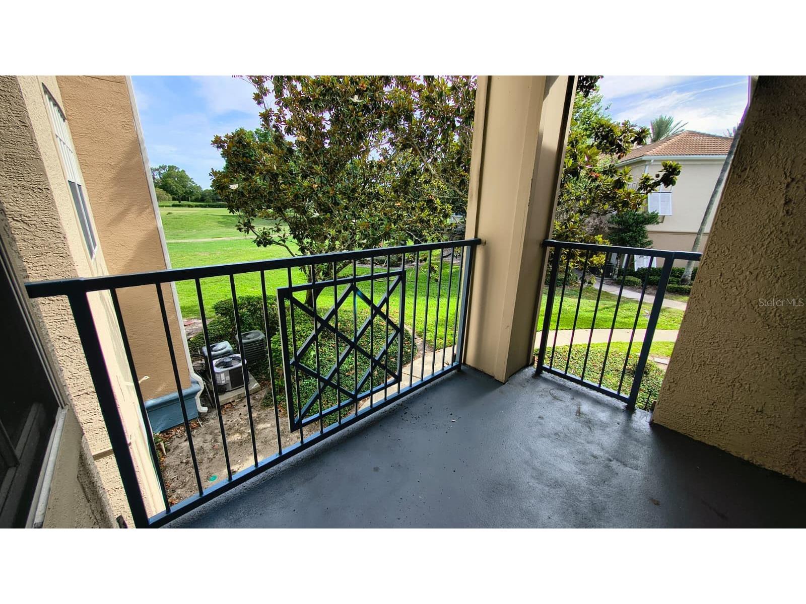 7340 Westpointe Boulevard #326 Orlando FL 32835 O6414667 image31