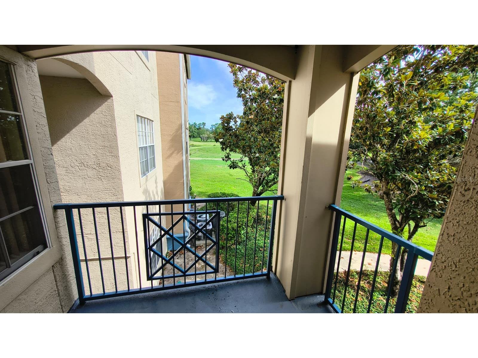7340 Westpointe Boulevard #326 Orlando FL 32835 O6414667 image32