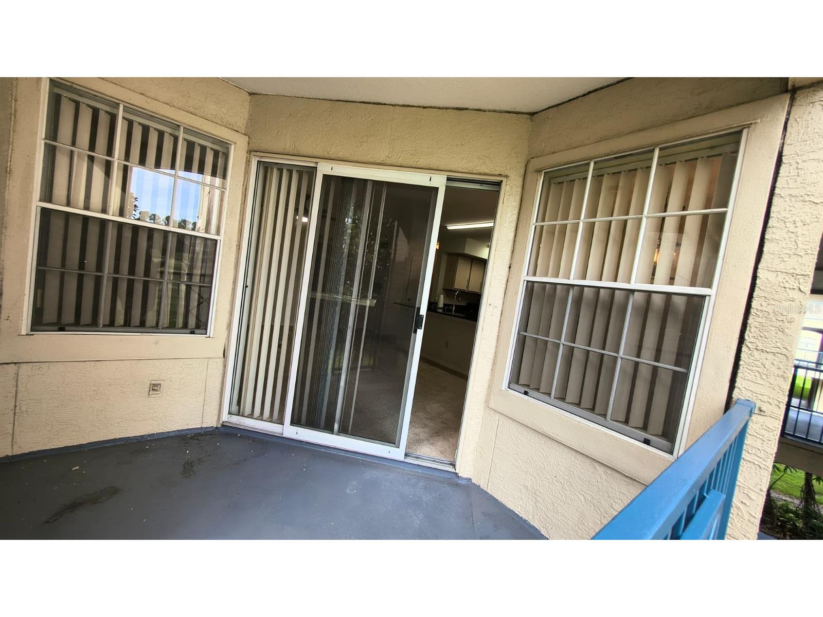 7340 Westpointe Boulevard #326 Orlando FL 32835 O6414667 image33