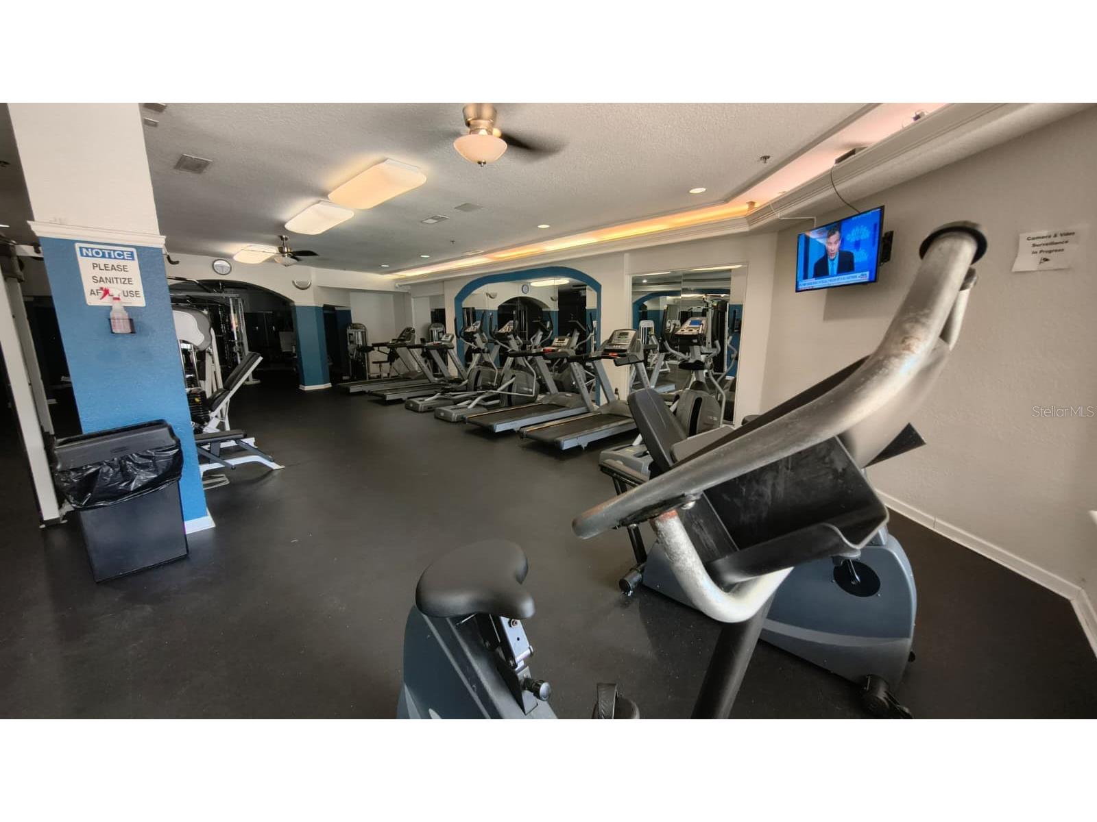 7340 Westpointe Boulevard #326 Orlando FL 32835 O6414667 image34
