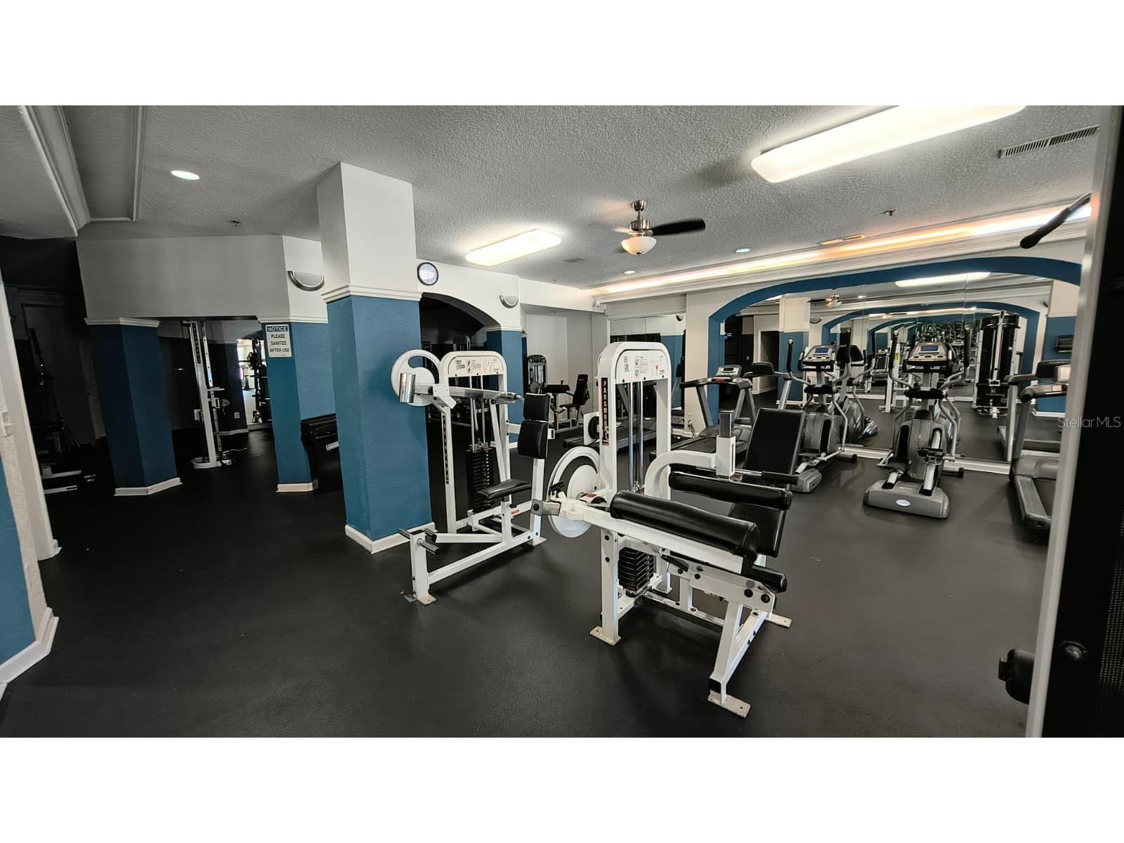 7340 Westpointe Boulevard #326 Orlando FL 32835 O6414667 image35