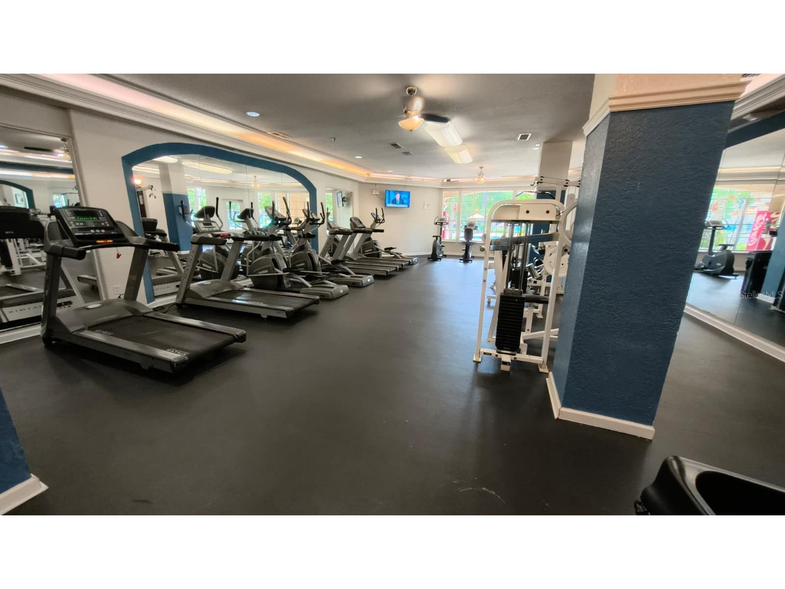 7340 Westpointe Boulevard #326 Orlando FL 32835 O6414667 image37