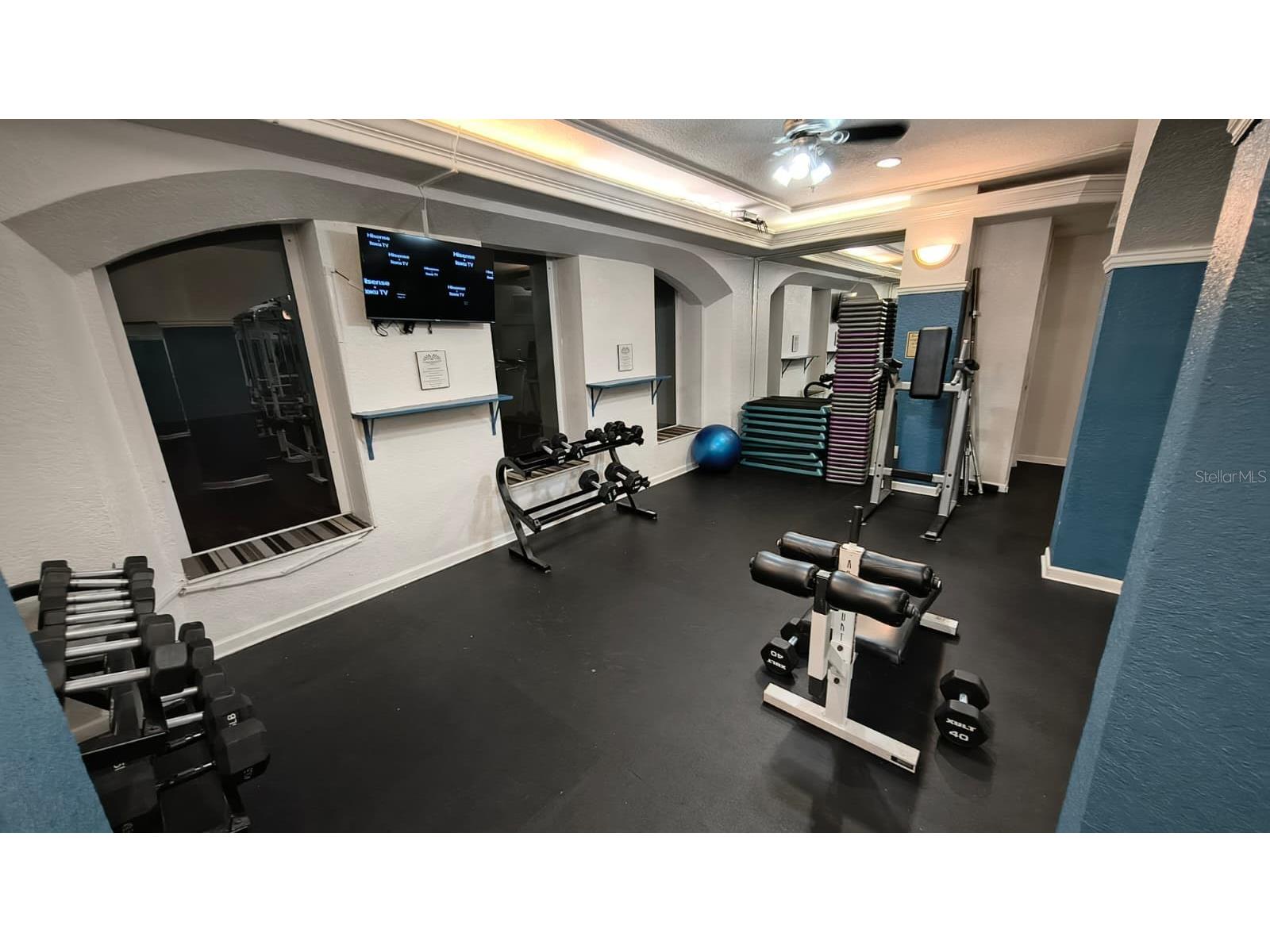 7340 Westpointe Boulevard #326 Orlando FL 32835 O6414667 image38