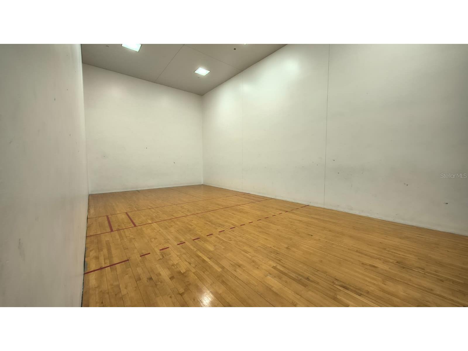 7340 Westpointe Boulevard #326 Orlando FL 32835 O6414667 image39