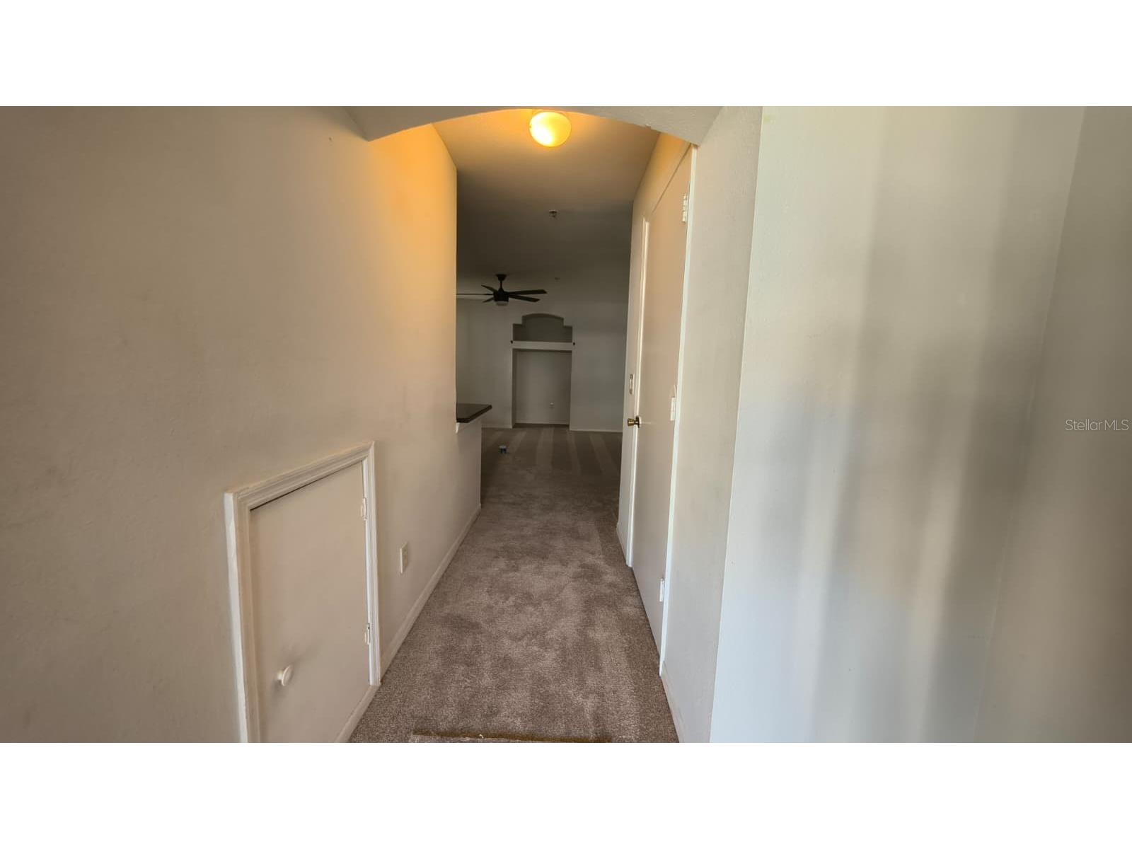 7340 Westpointe Boulevard #326 Orlando FL 32835 O6414667 image4