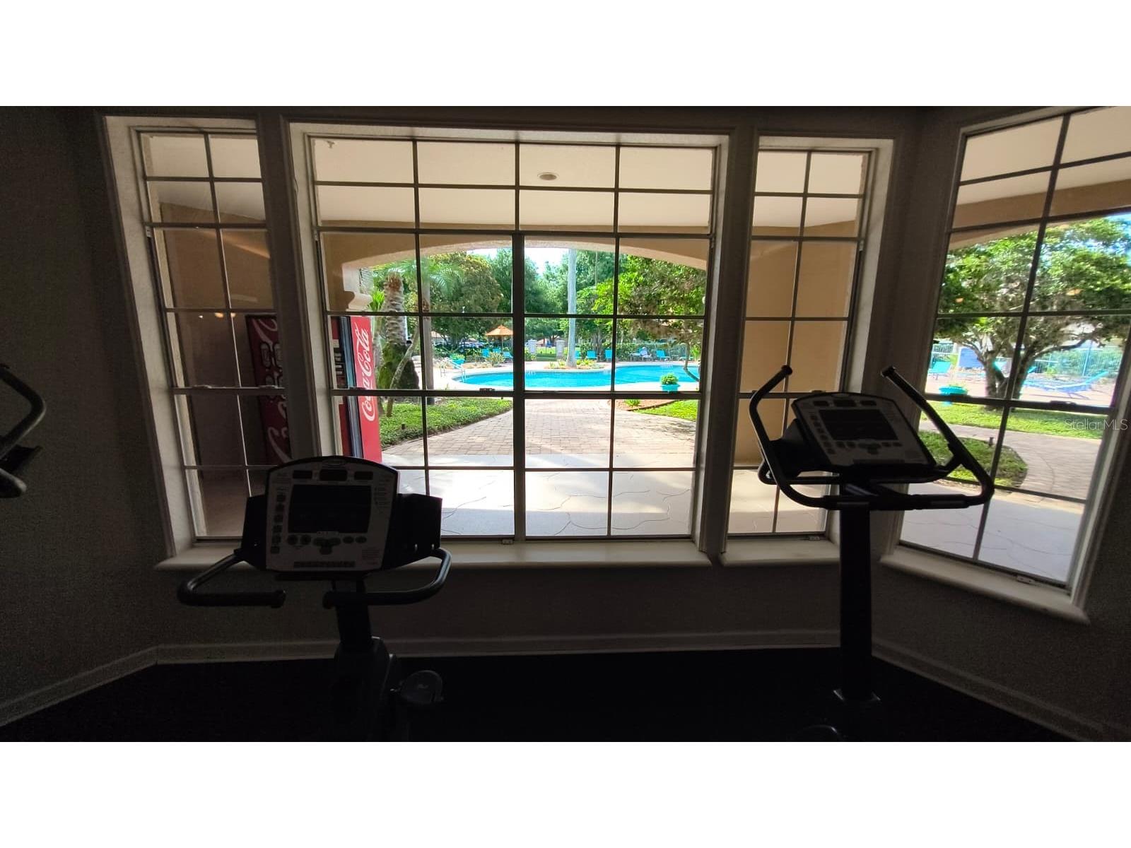 7340 Westpointe Boulevard #326 Orlando FL 32835 O6414667 image40