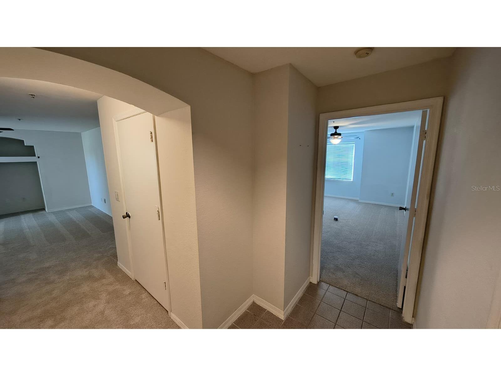7340 Westpointe Boulevard #326 Orlando FL 32835 O6414667 image5