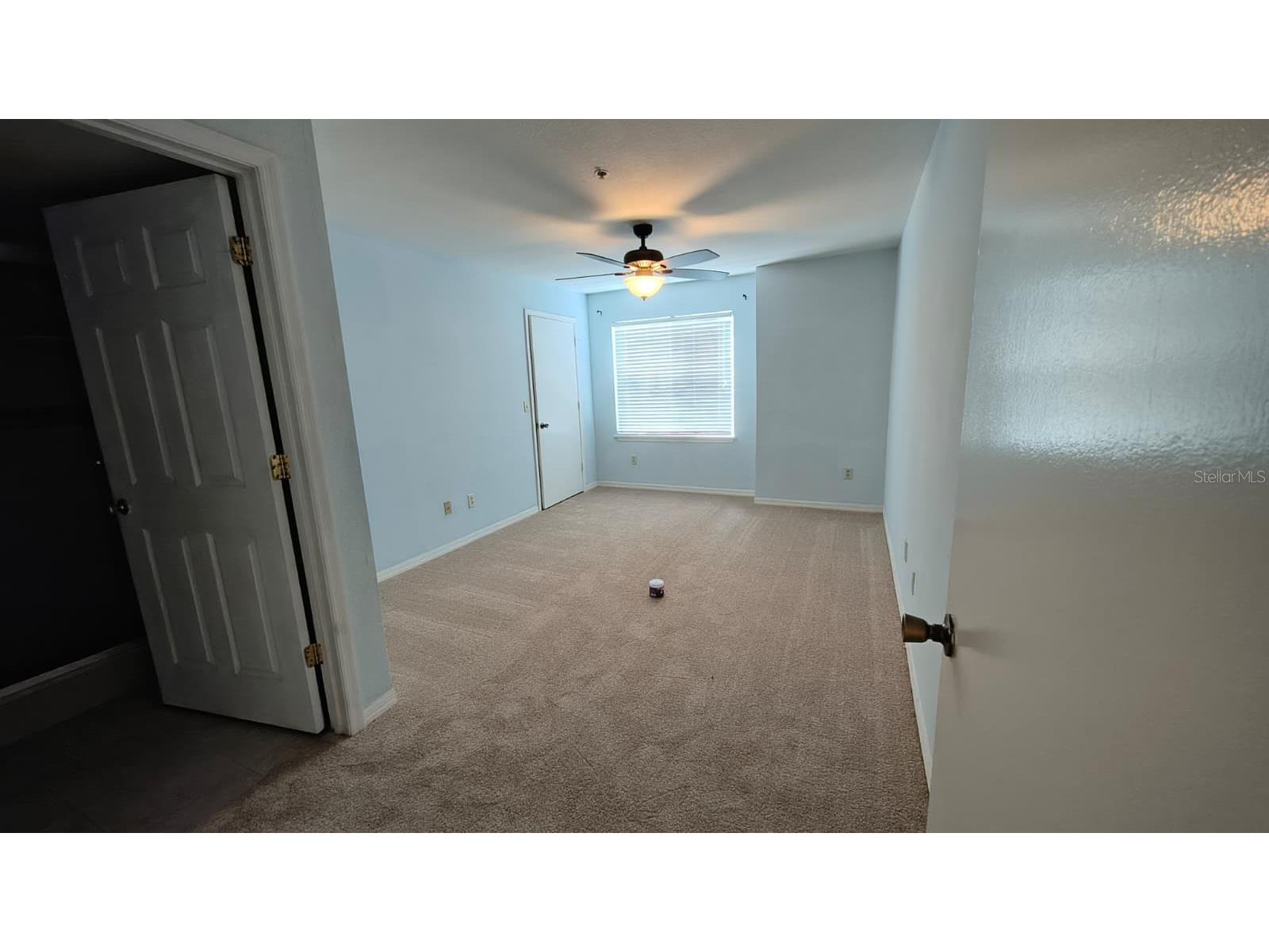 7340 Westpointe Boulevard #326 Orlando FL 32835 O6414667 image6