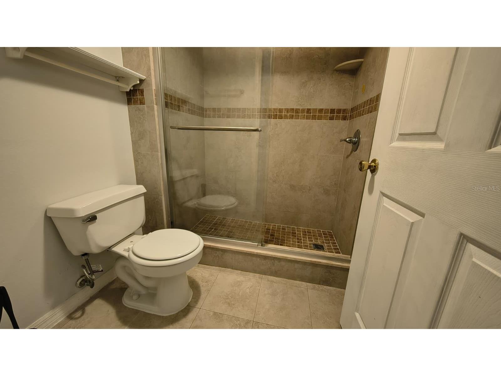 7340 Westpointe Boulevard #326 Orlando FL 32835 O6414667 image7
