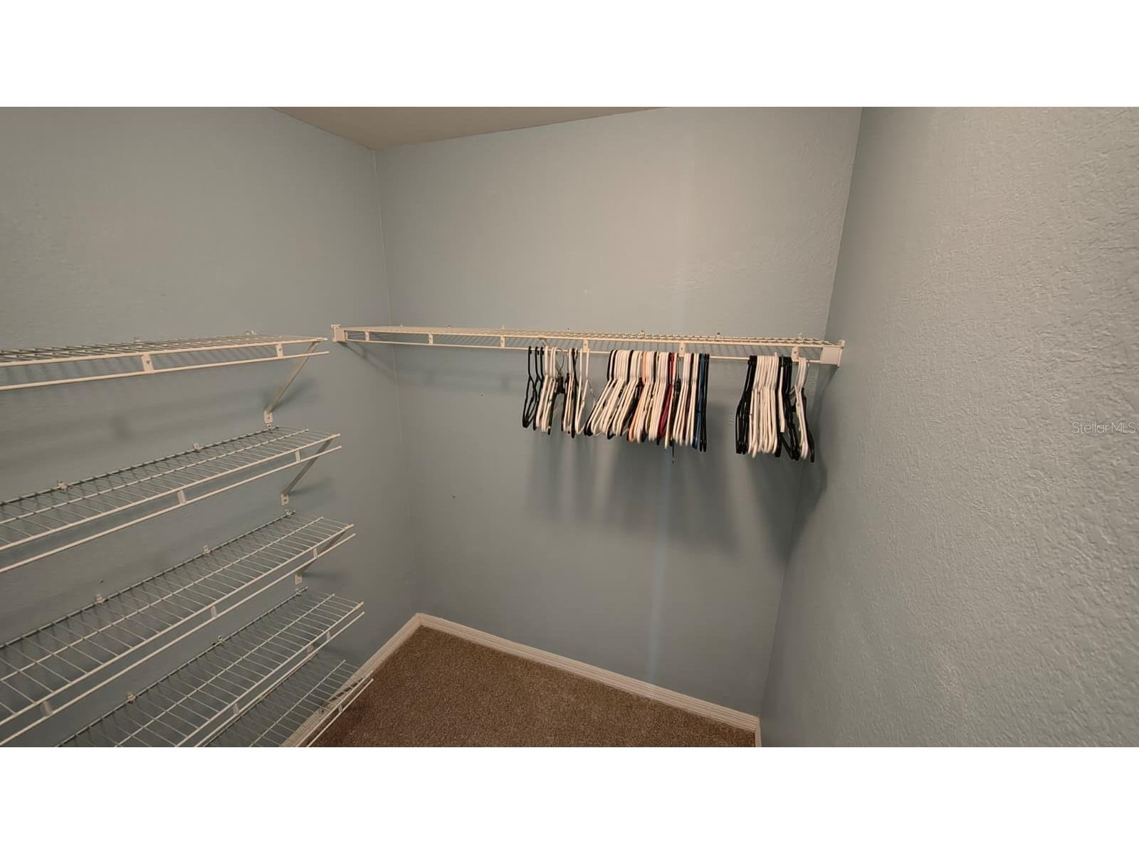 7340 Westpointe Boulevard #326 Orlando FL 32835 O6414667 image8
