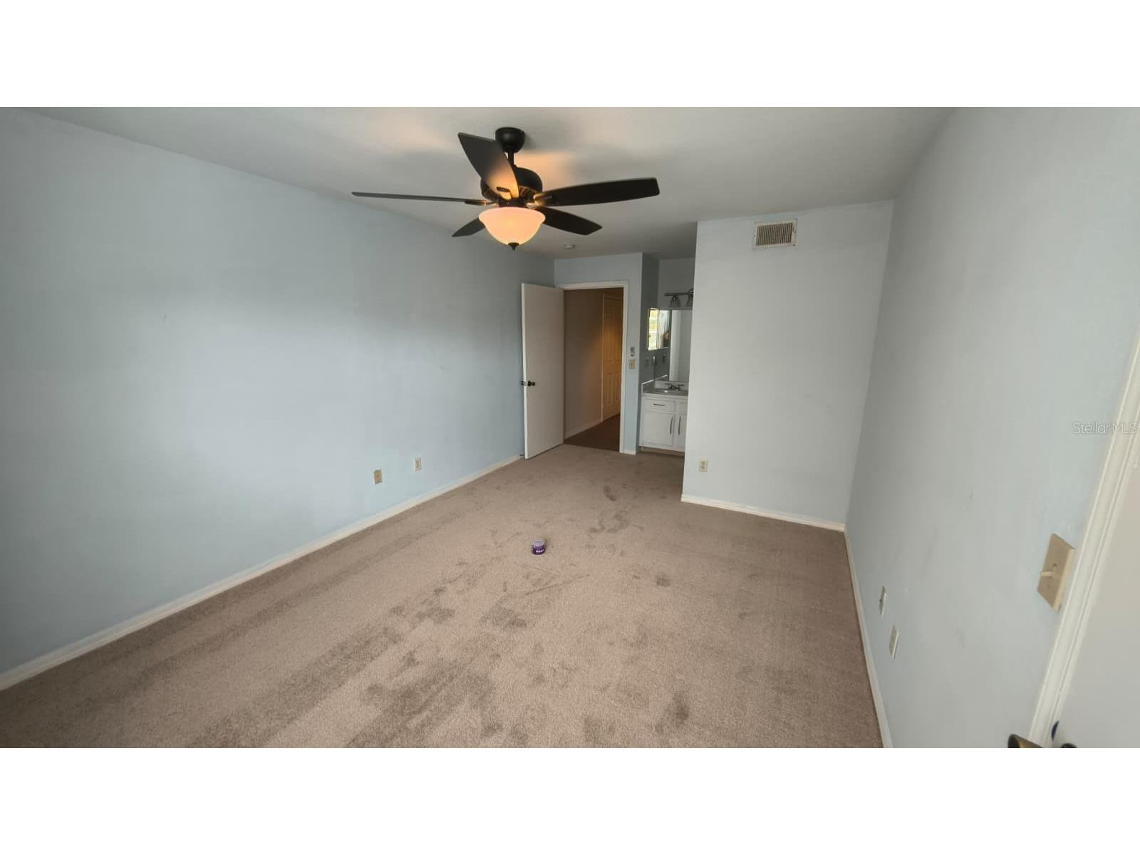 7340 Westpointe Boulevard #326 Orlando FL 32835 O6414667 image9
