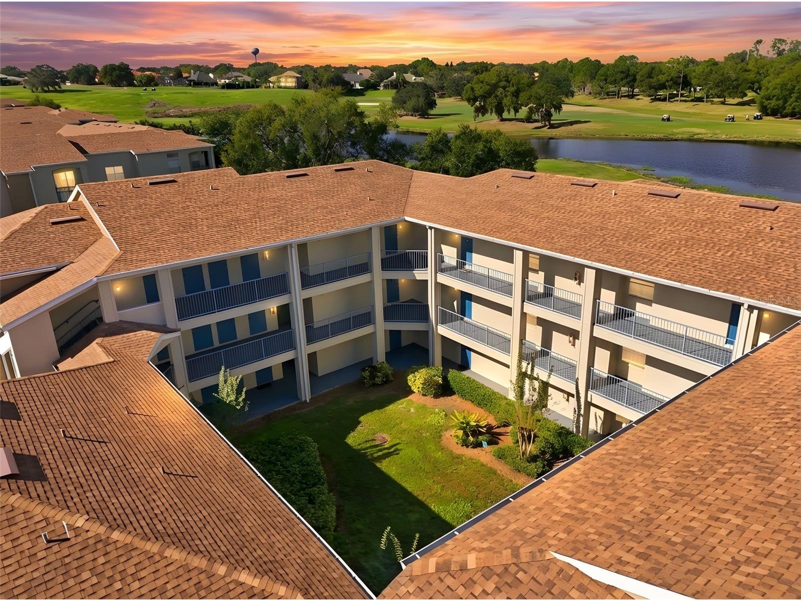 7340 Westpointe Boulevard #332 Orlando FL 32835 G5106145 image1