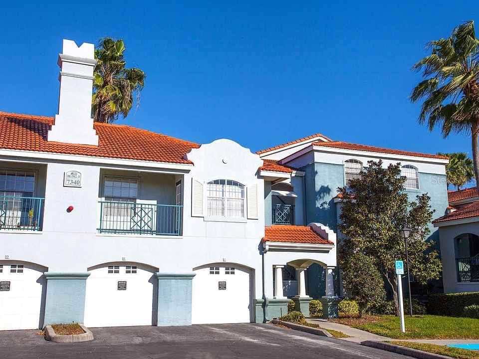 7340 Westpointe Boulevard #333 Orlando FL 32835 O6152748 image1