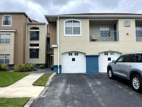 7340 Westpointe Boulevard #334 Orlando FL 32835 O6215743 image1