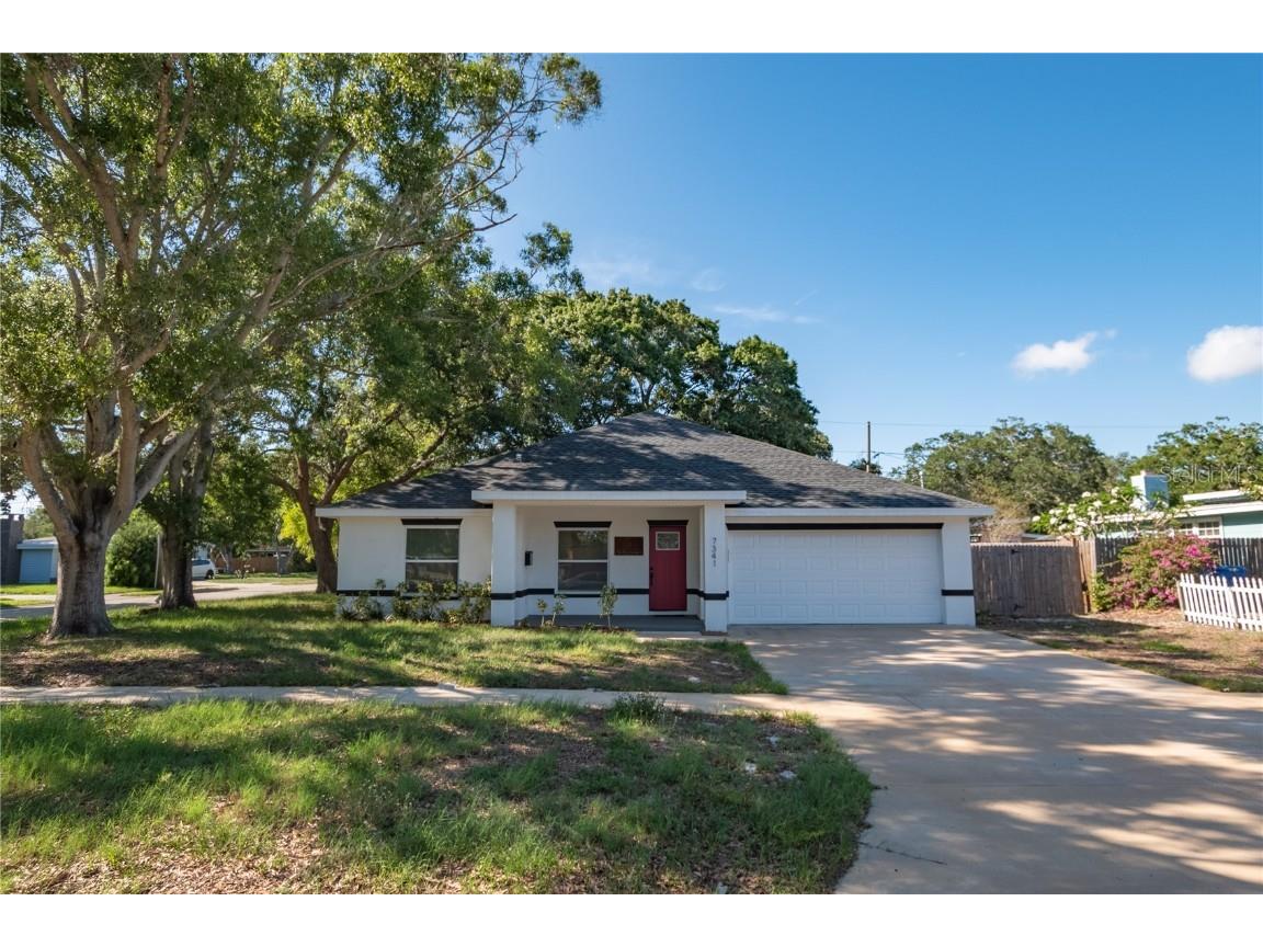 7341 10th Avenue N Saint Petersburg FL 33710 T3450589 image1