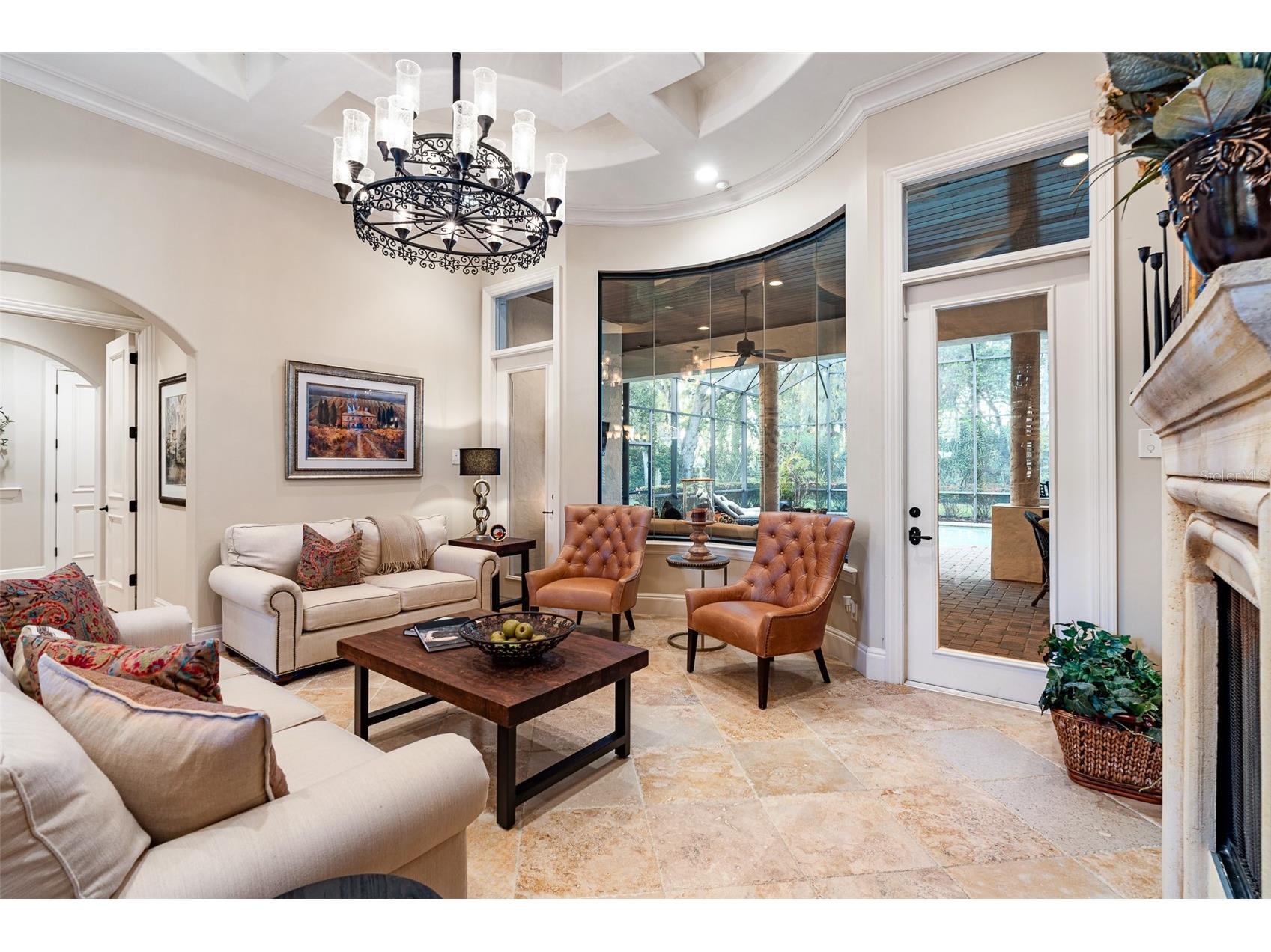 7341 Bella Foresta Place Sanford FL 32771 FC316808 image10