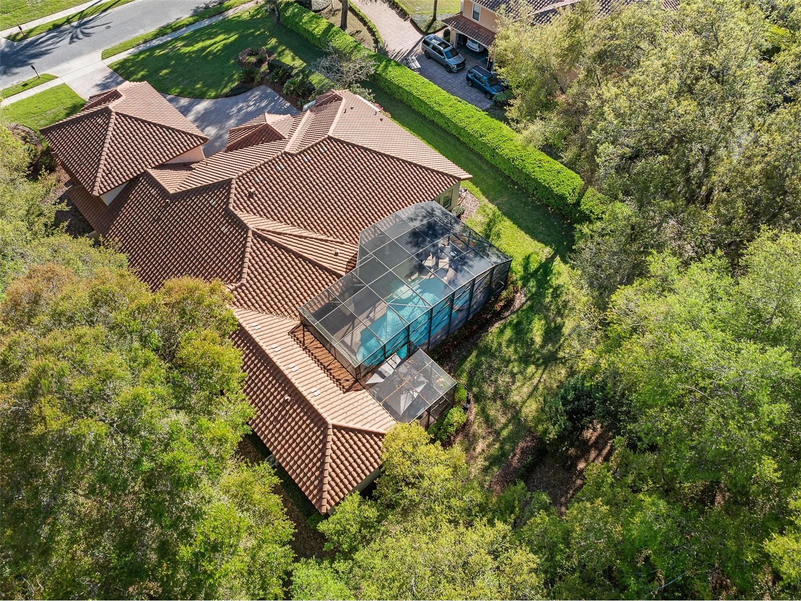 7341 Bella Foresta Place Sanford FL 32771 FC316808 image100