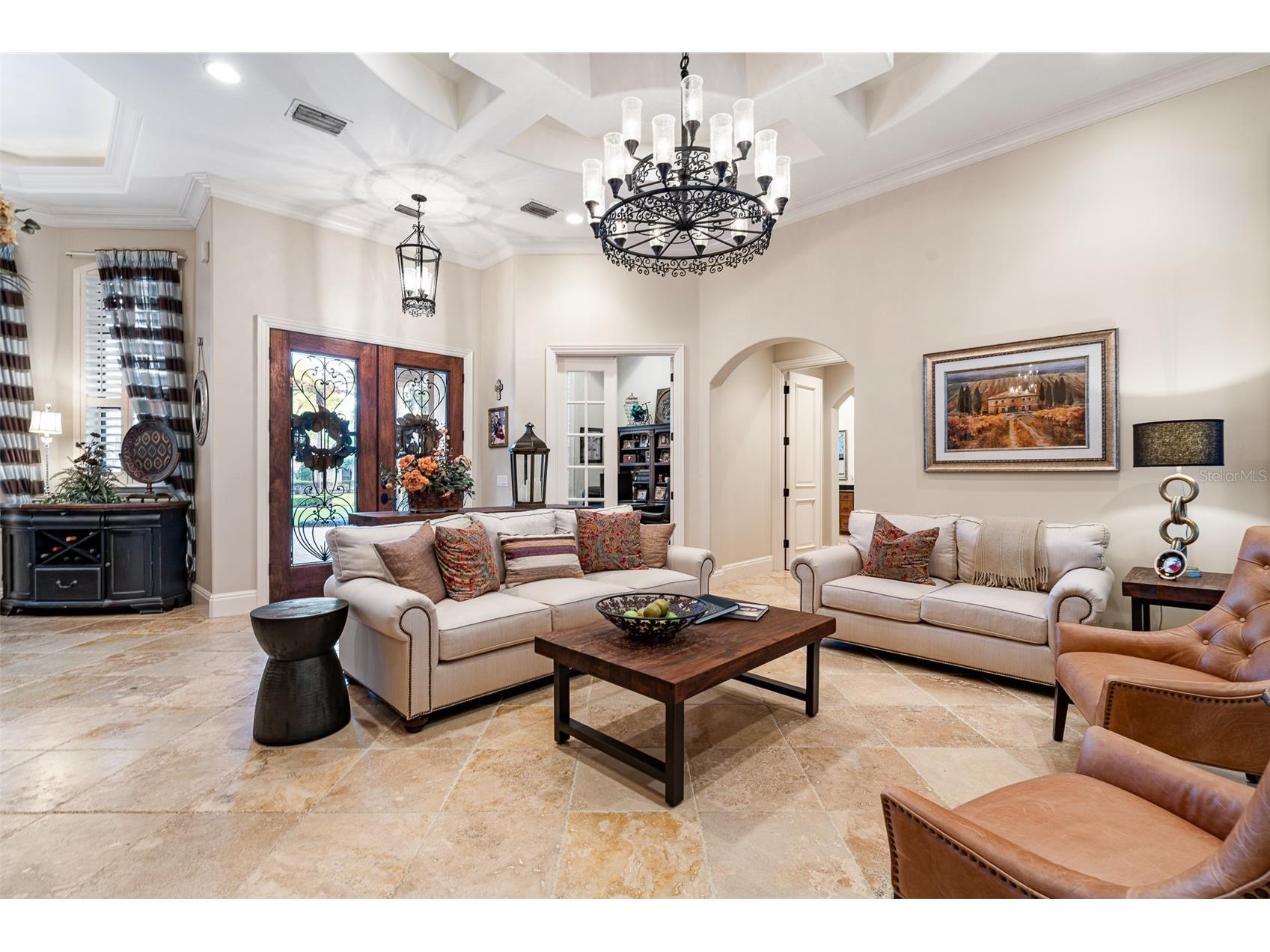 7341 Bella Foresta Place Sanford FL 32771 FC316808 image11