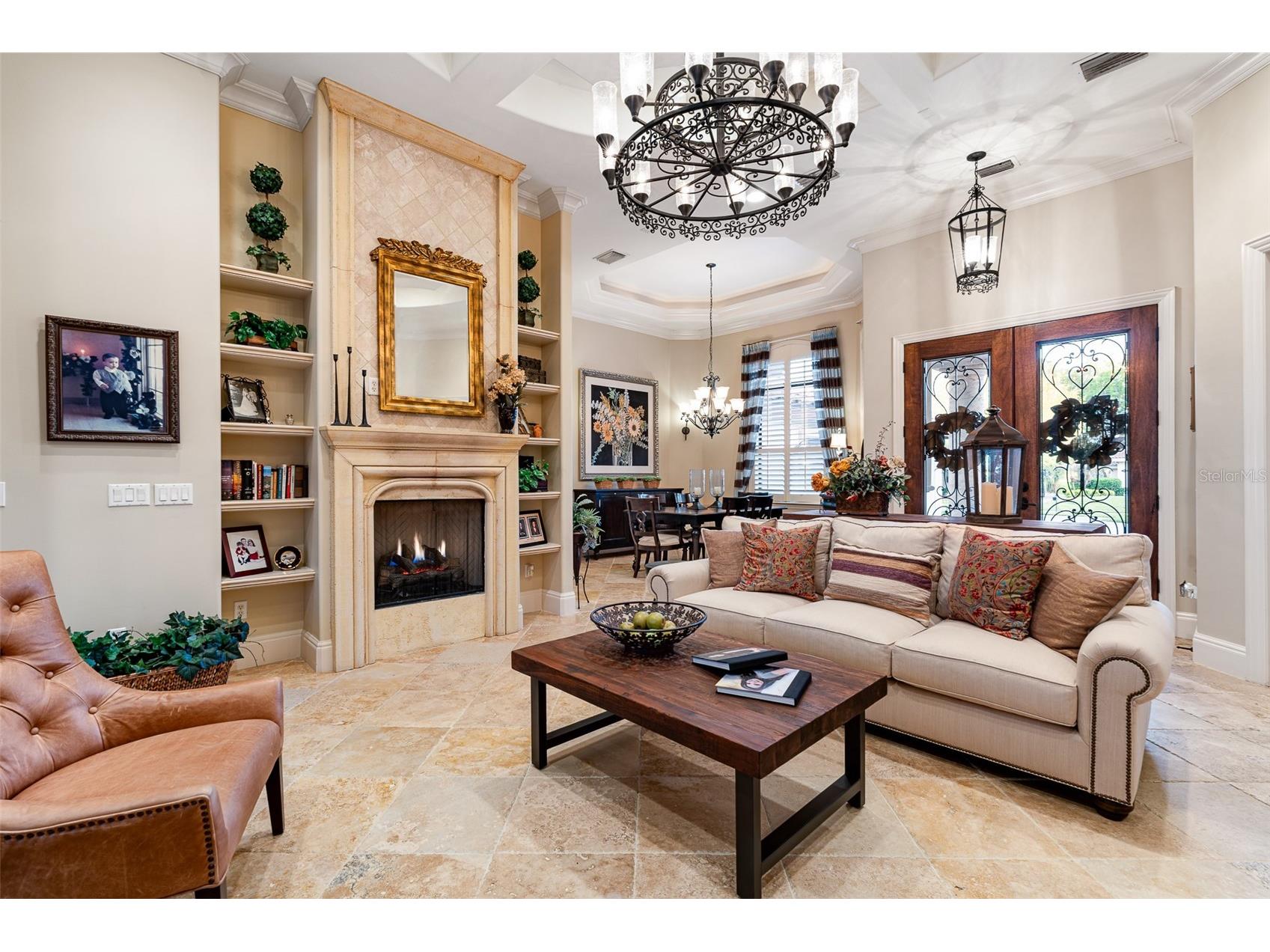 7341 Bella Foresta Place Sanford FL 32771 FC316808 image12