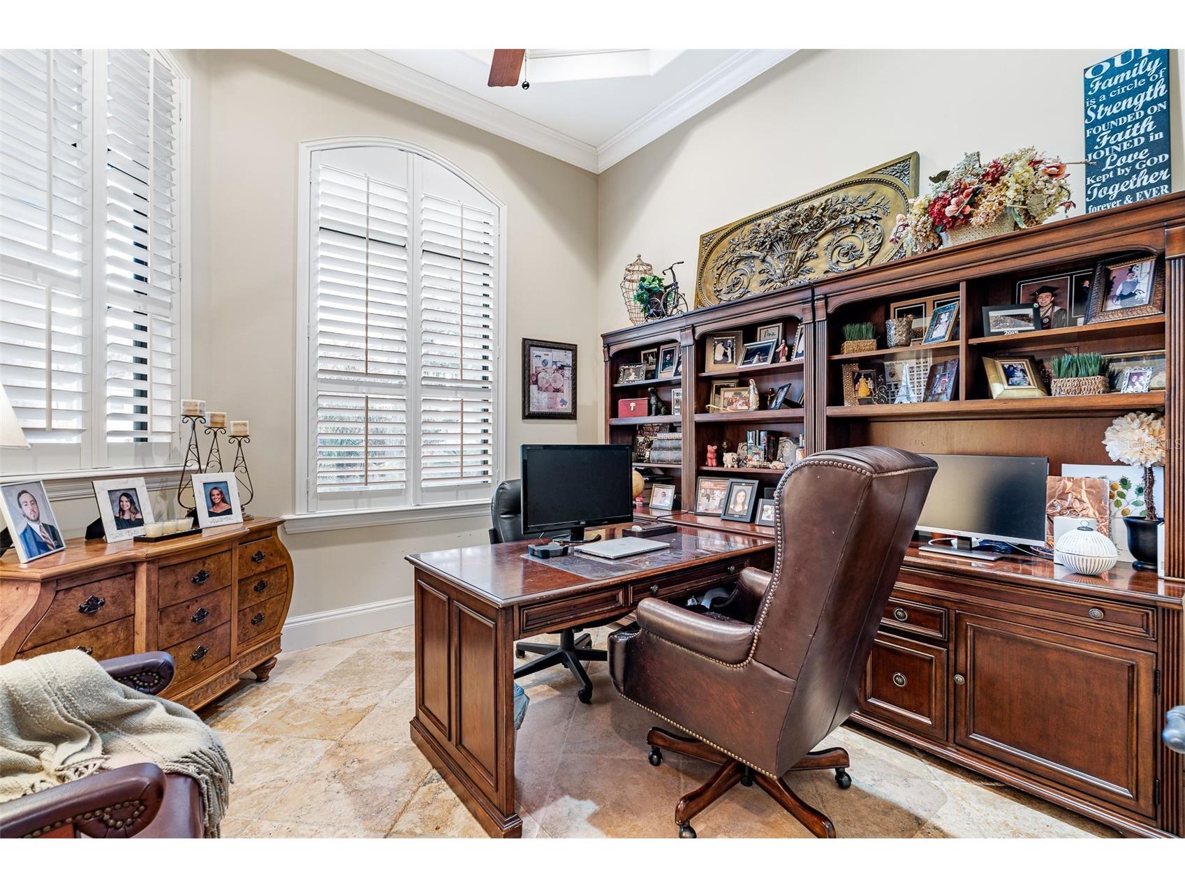 7341 Bella Foresta Place Sanford FL 32771 FC316808 image13