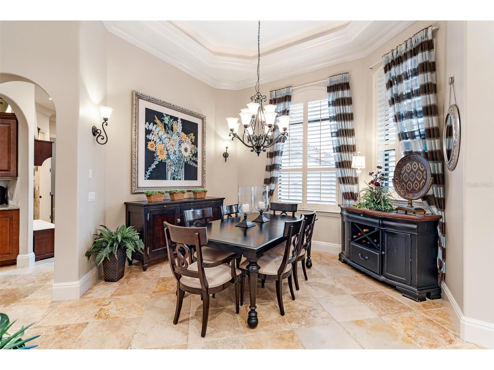 7341 Bella Foresta Place Sanford FL 32771 FC316808 image14