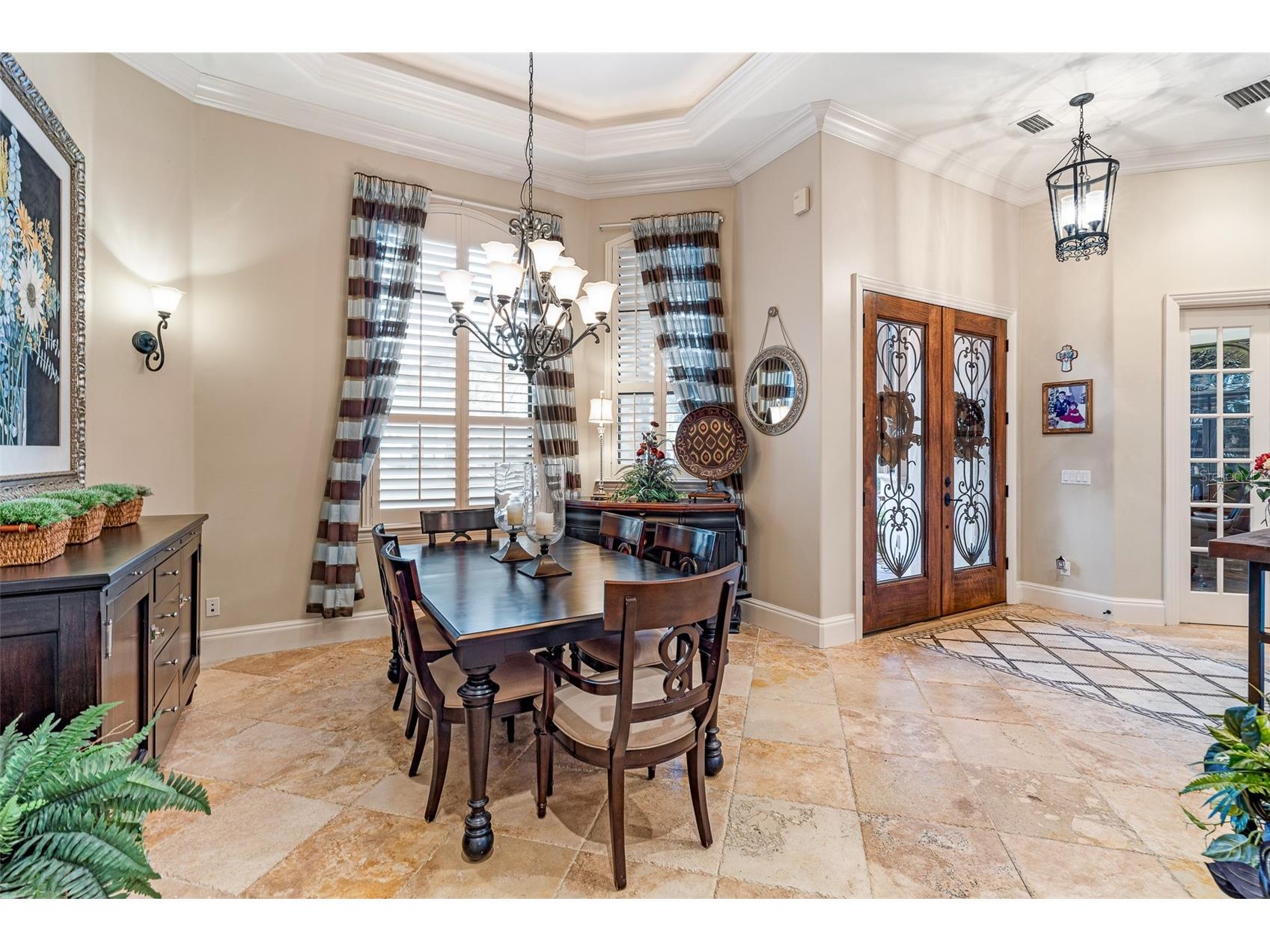 7341 Bella Foresta Place Sanford FL 32771 FC316808 image15