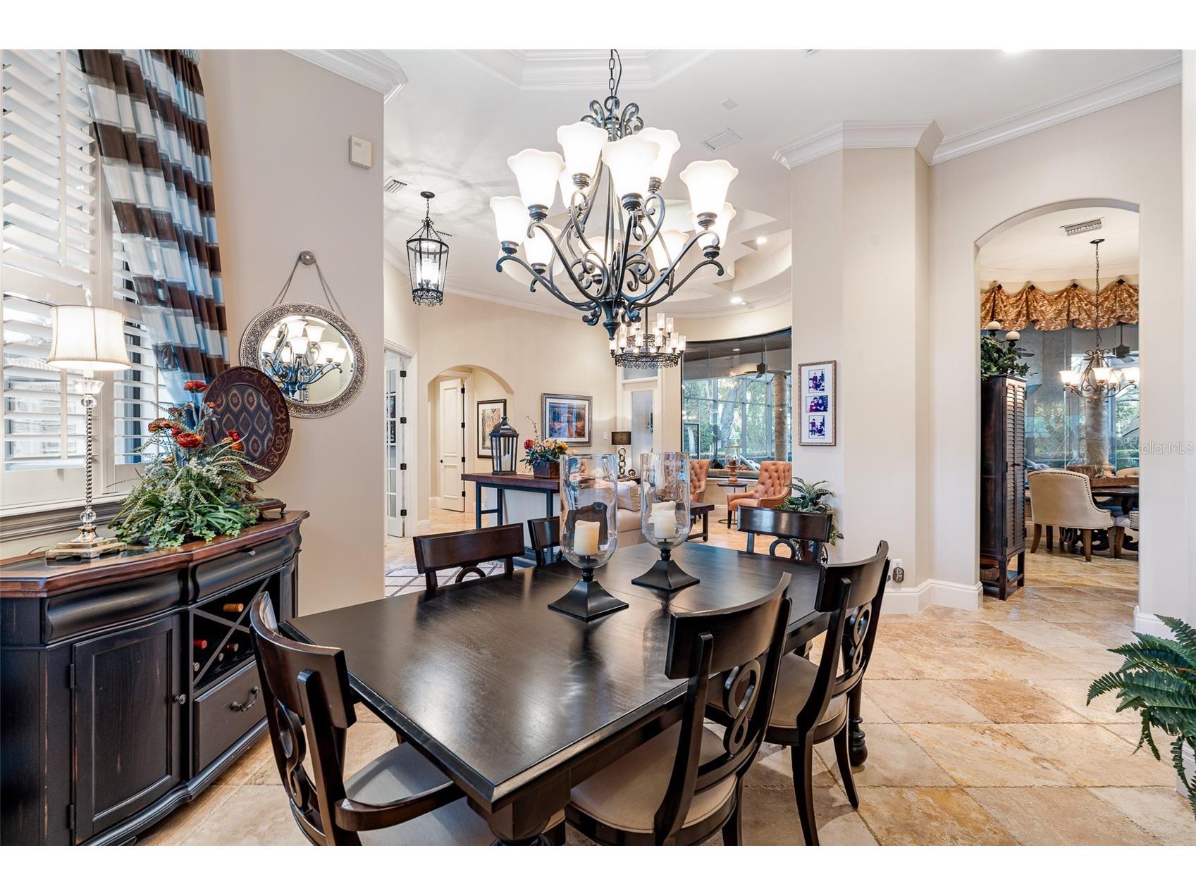 7341 Bella Foresta Place Sanford FL 32771 FC316808 image16