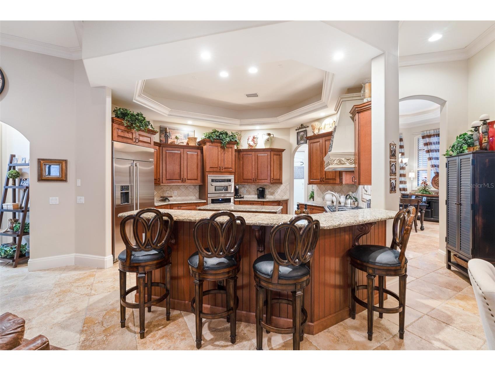 7341 Bella Foresta Place Sanford FL 32771 FC316808 image17