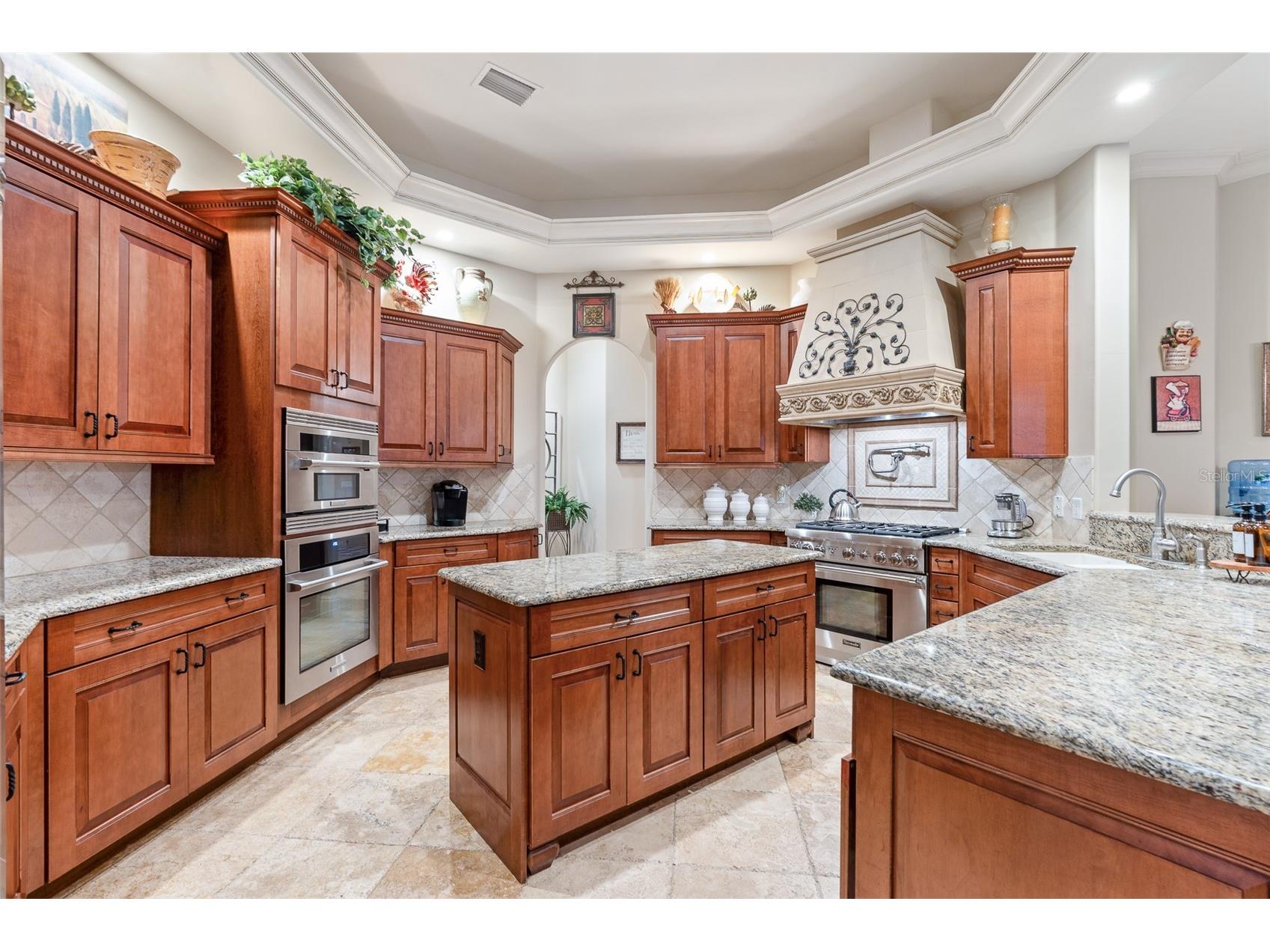 7341 Bella Foresta Place Sanford FL 32771 FC316808 image18