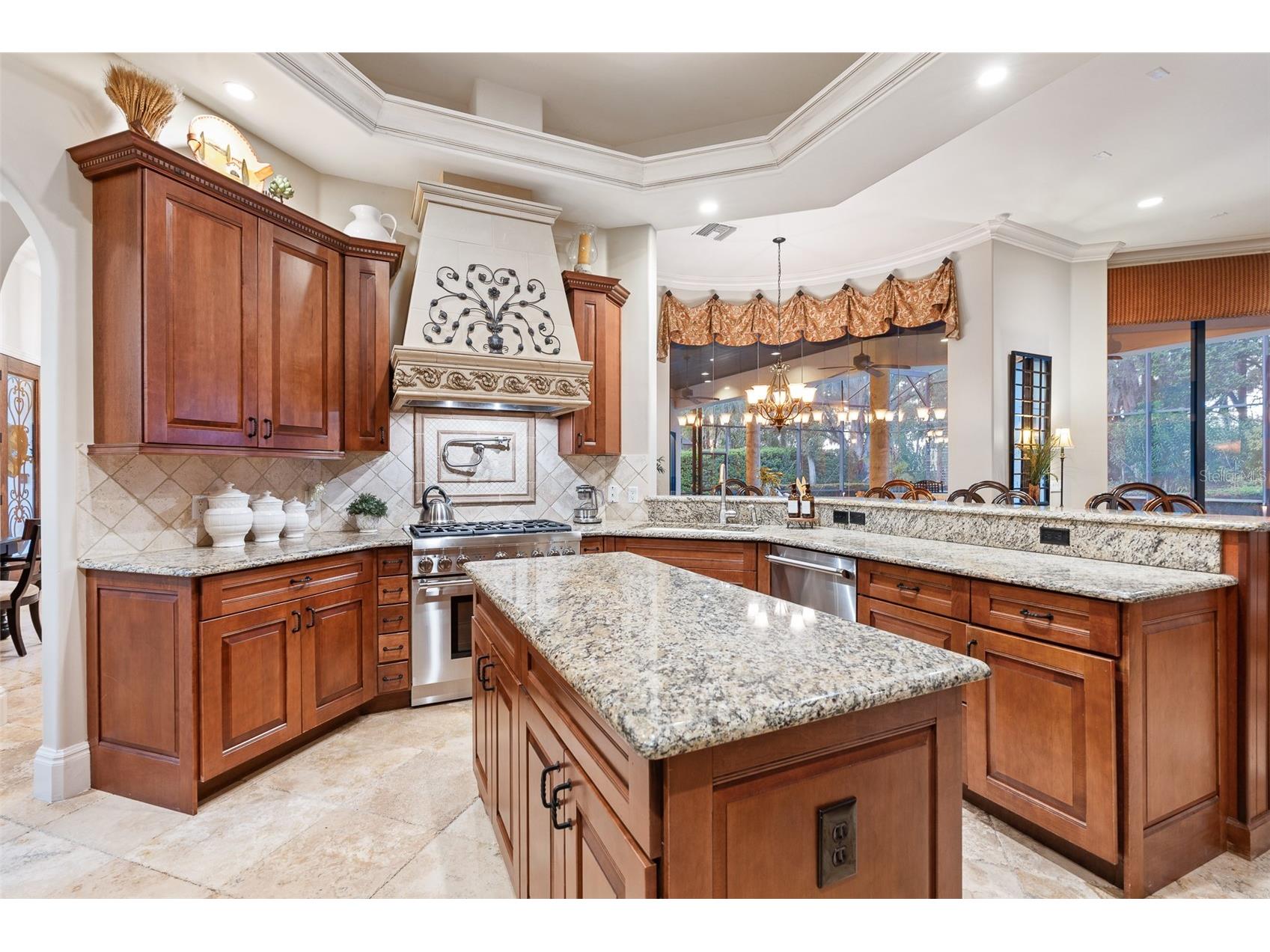 7341 Bella Foresta Place Sanford FL 32771 FC316808 image19