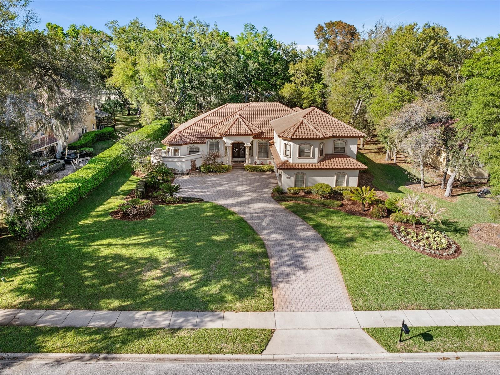 7341 Bella Foresta Place Sanford FL 32771 FC316808 image2