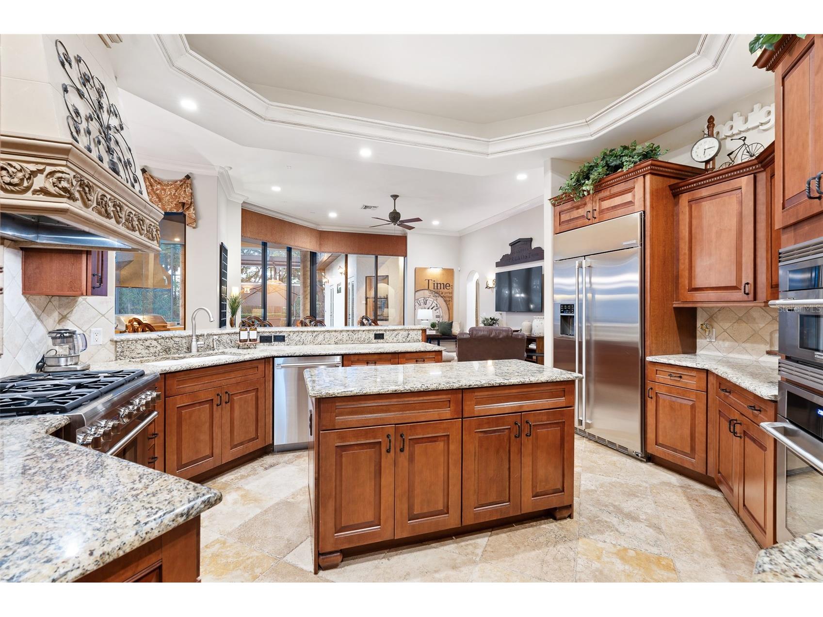 7341 Bella Foresta Place Sanford FL 32771 FC316808 image20