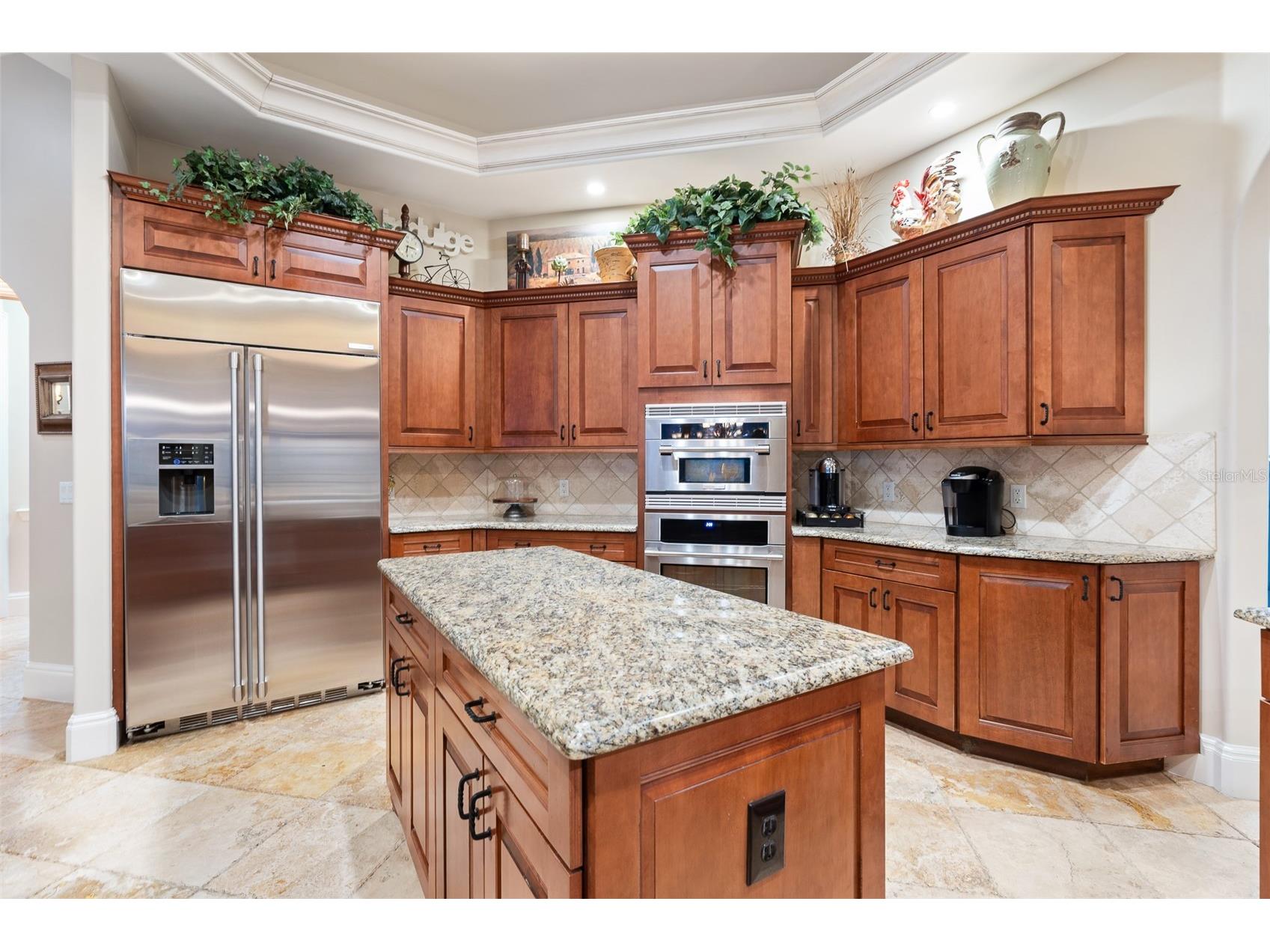 7341 Bella Foresta Place Sanford FL 32771 FC316808 image21