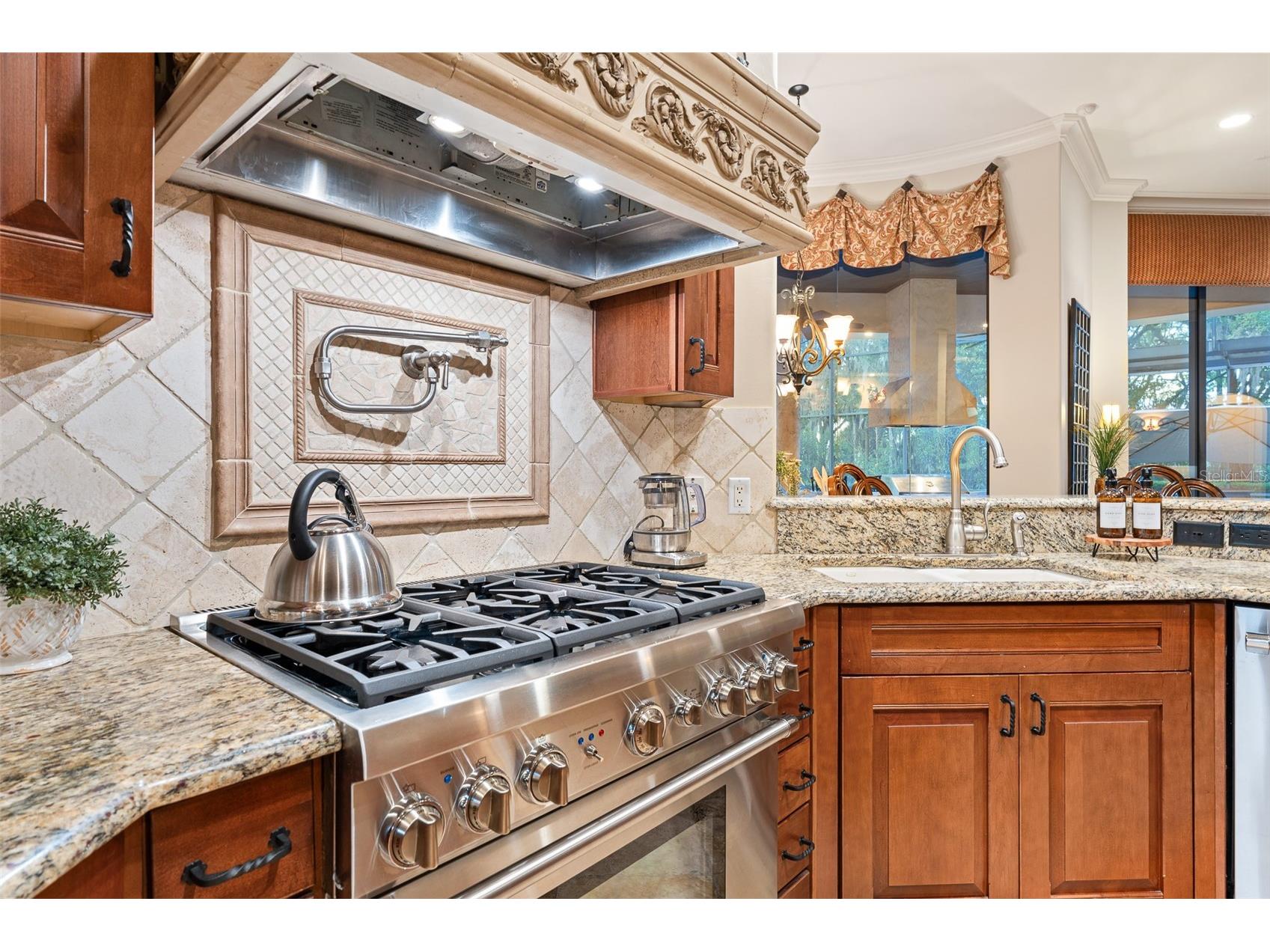 7341 Bella Foresta Place Sanford FL 32771 FC316808 image22