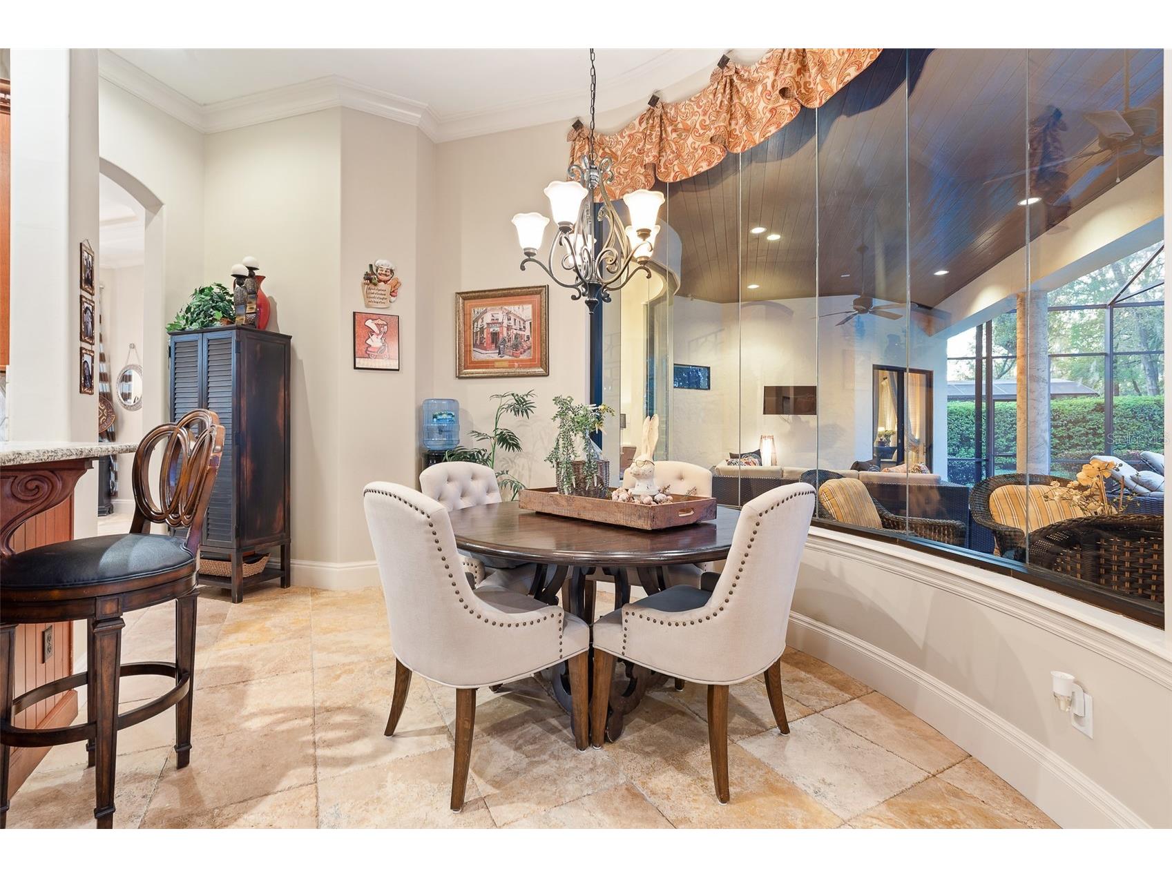 7341 Bella Foresta Place Sanford FL 32771 FC316808 image24