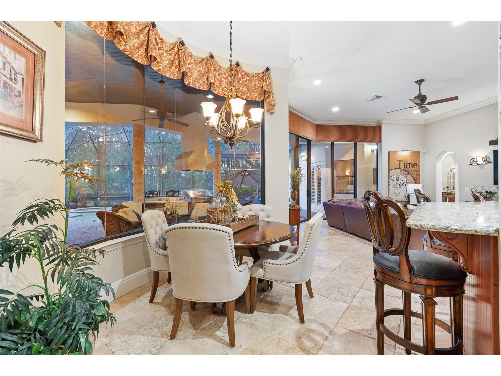 7341 Bella Foresta Place Sanford FL 32771 FC316808 image25