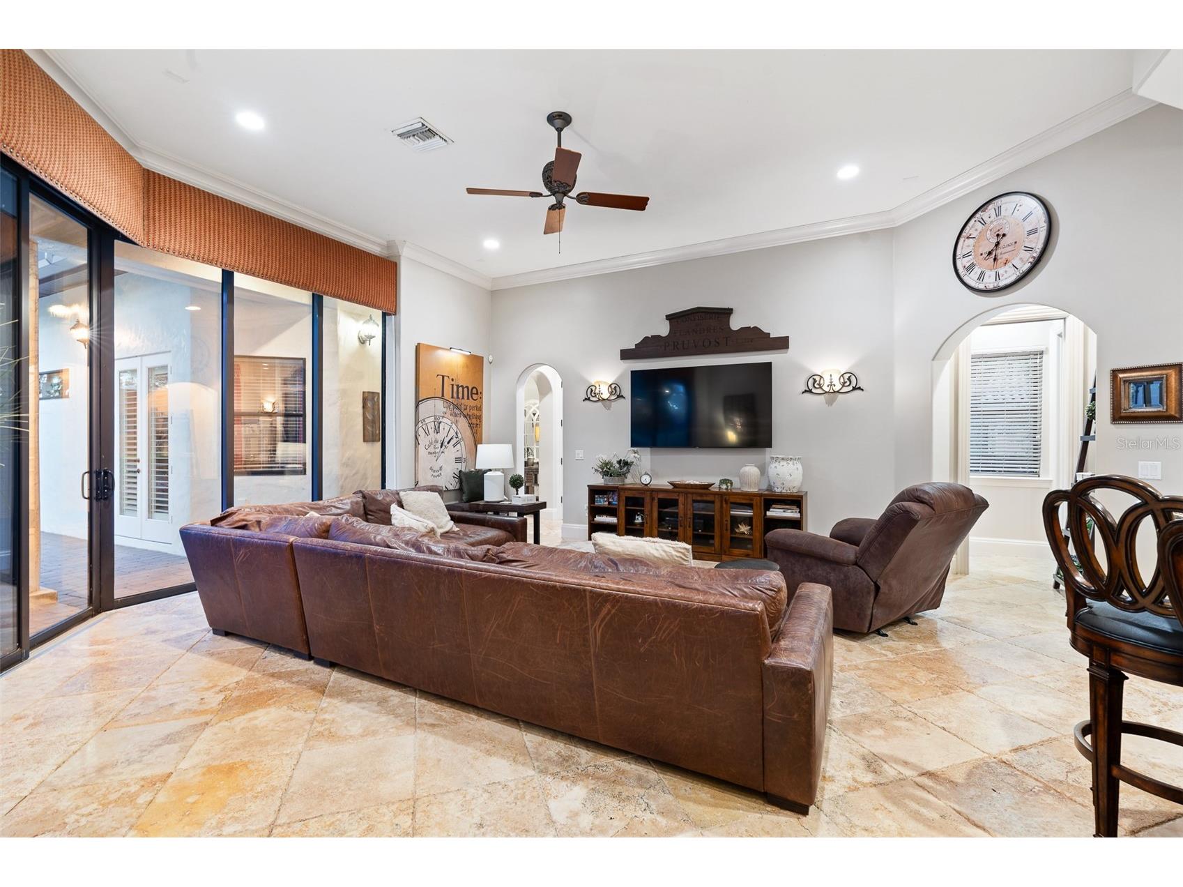 7341 Bella Foresta Place Sanford FL 32771 FC316808 image26