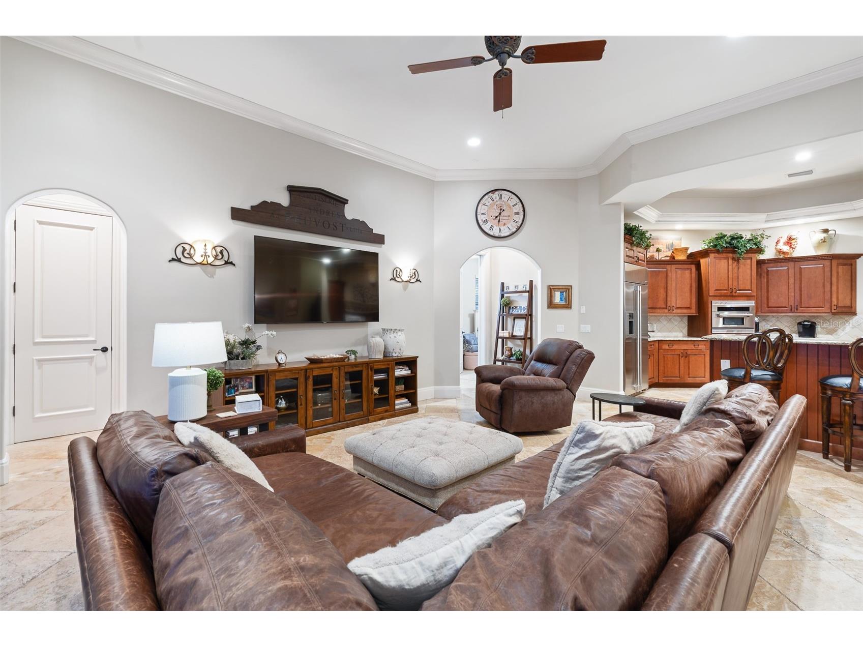 7341 Bella Foresta Place Sanford FL 32771 FC316808 image27