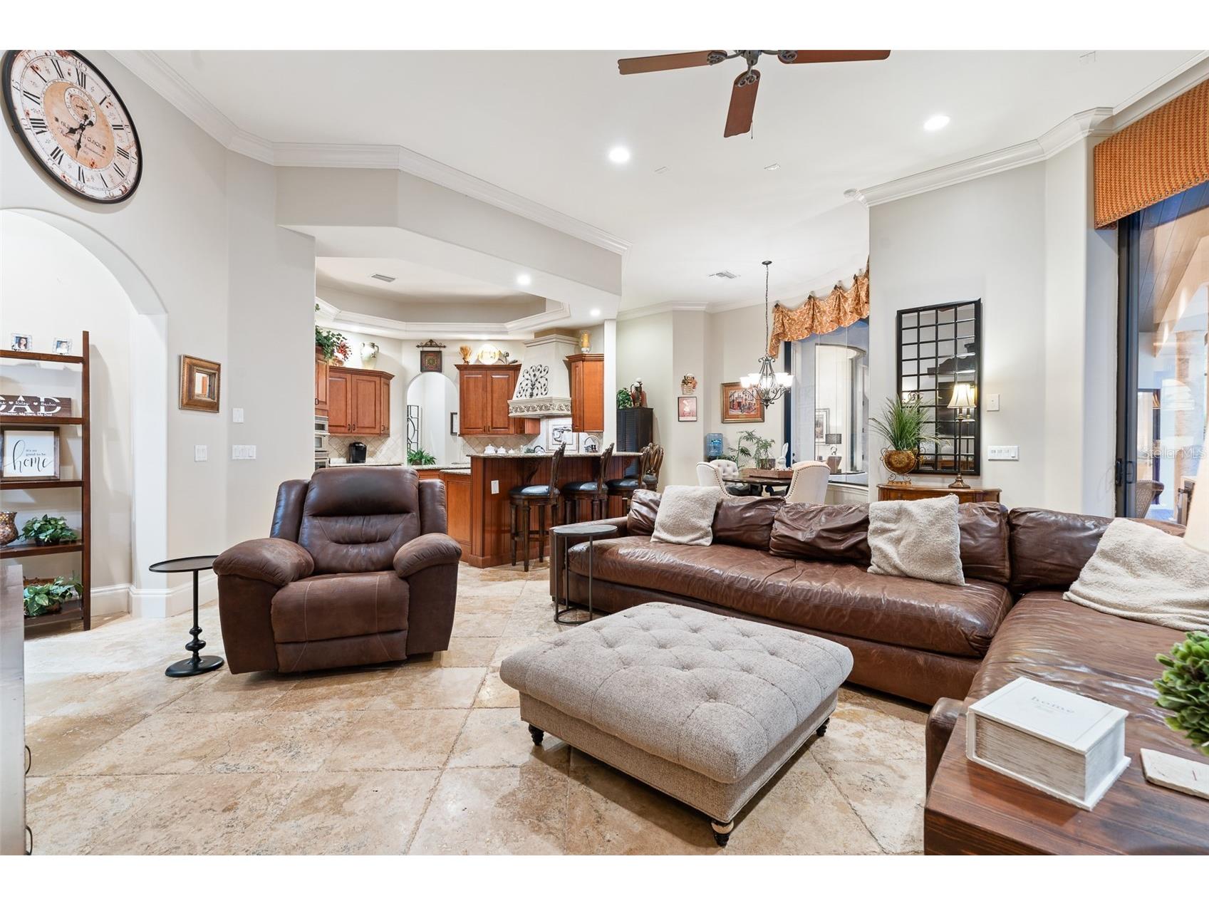 7341 Bella Foresta Place Sanford FL 32771 FC316808 image28