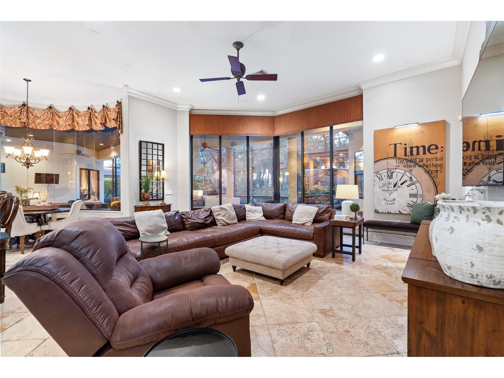 7341 Bella Foresta Place Sanford FL 32771 FC316808 image29