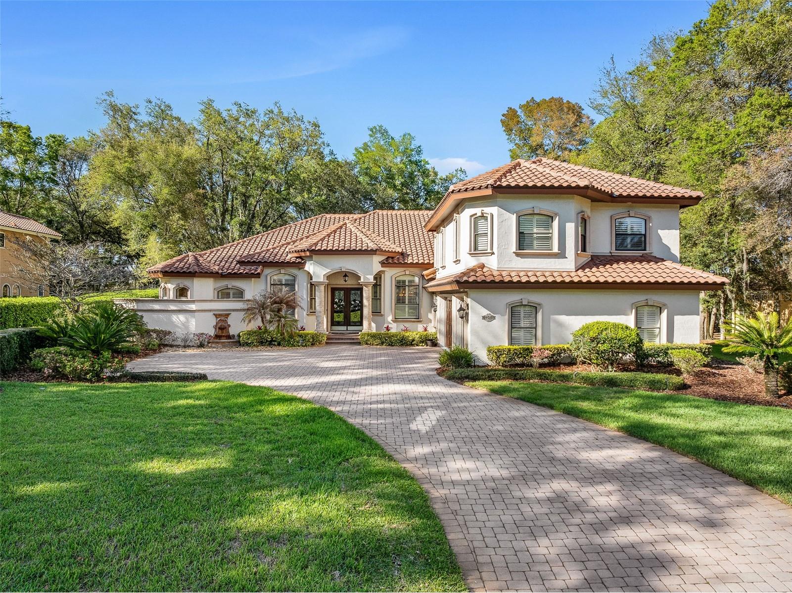 7341 Bella Foresta Place Sanford FL 32771 FC316808 image3