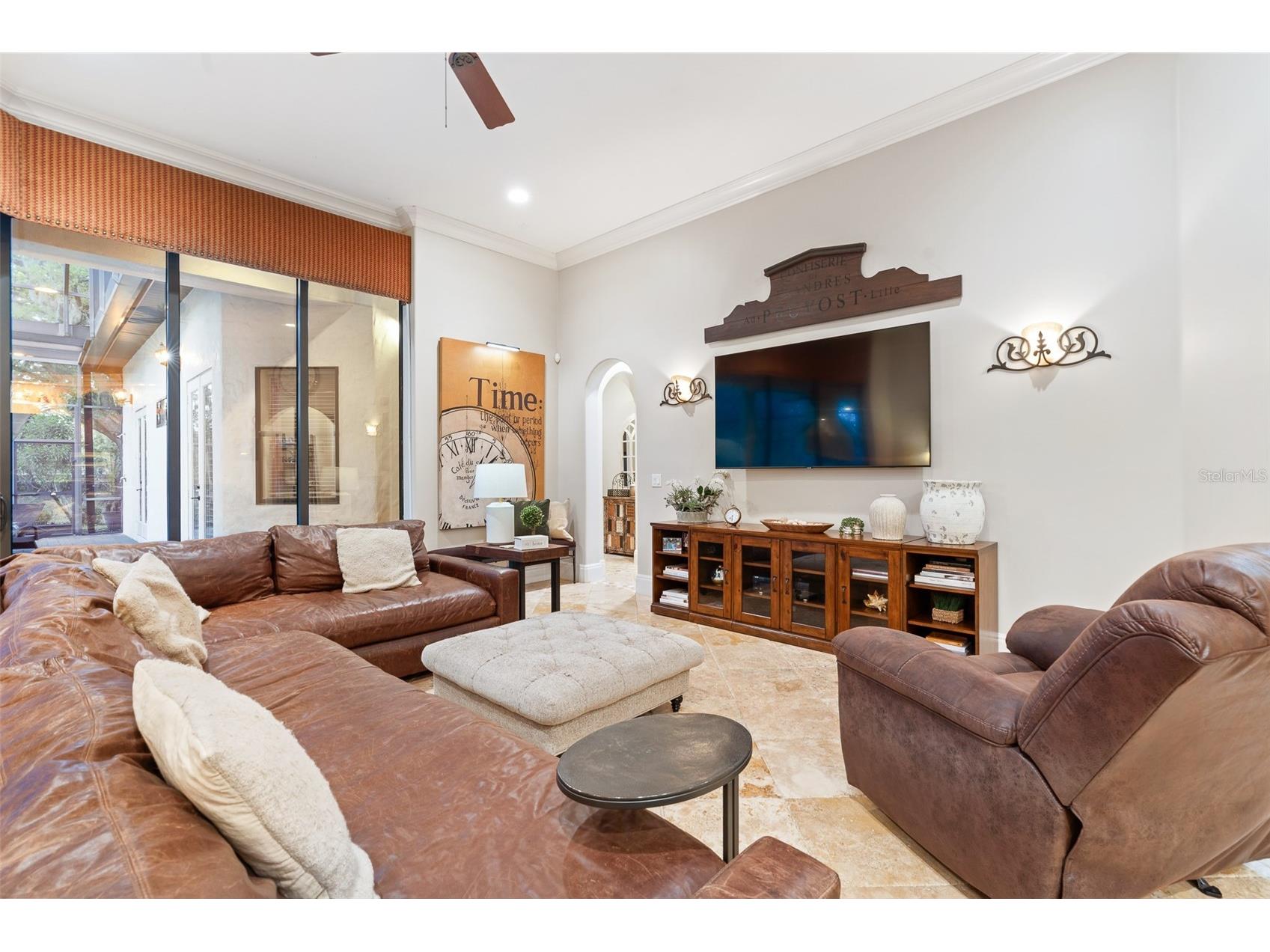 7341 Bella Foresta Place Sanford FL 32771 FC316808 image30