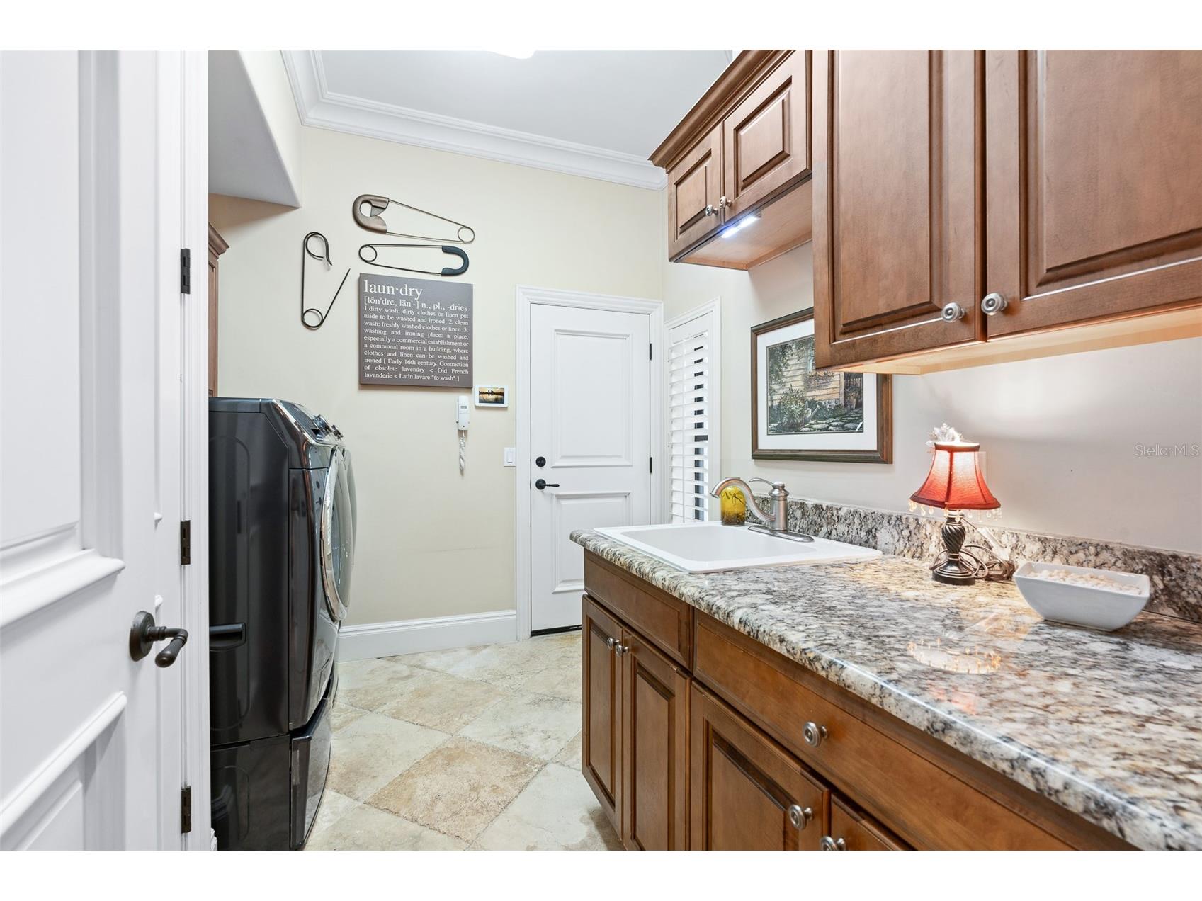 7341 Bella Foresta Place Sanford FL 32771 FC316808 image31