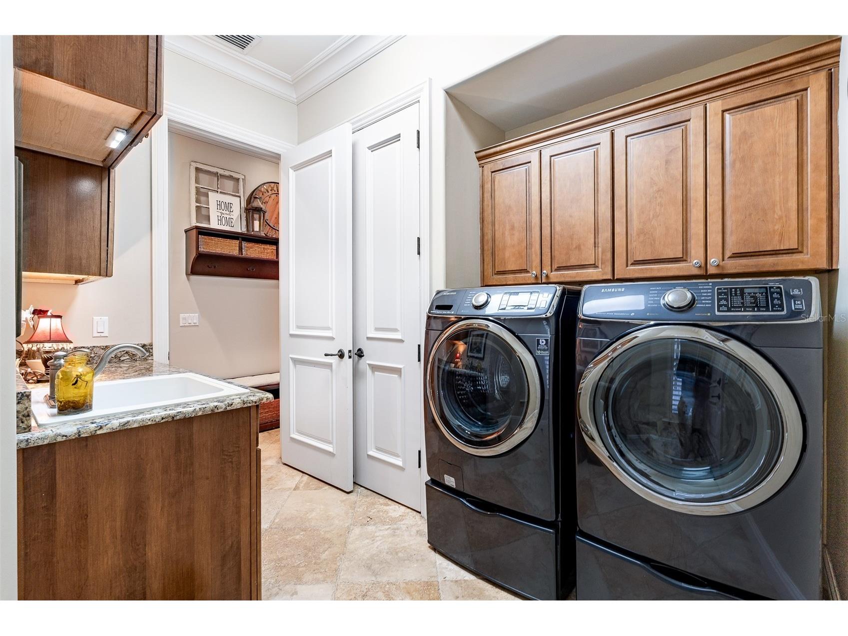 7341 Bella Foresta Place Sanford FL 32771 FC316808 image32