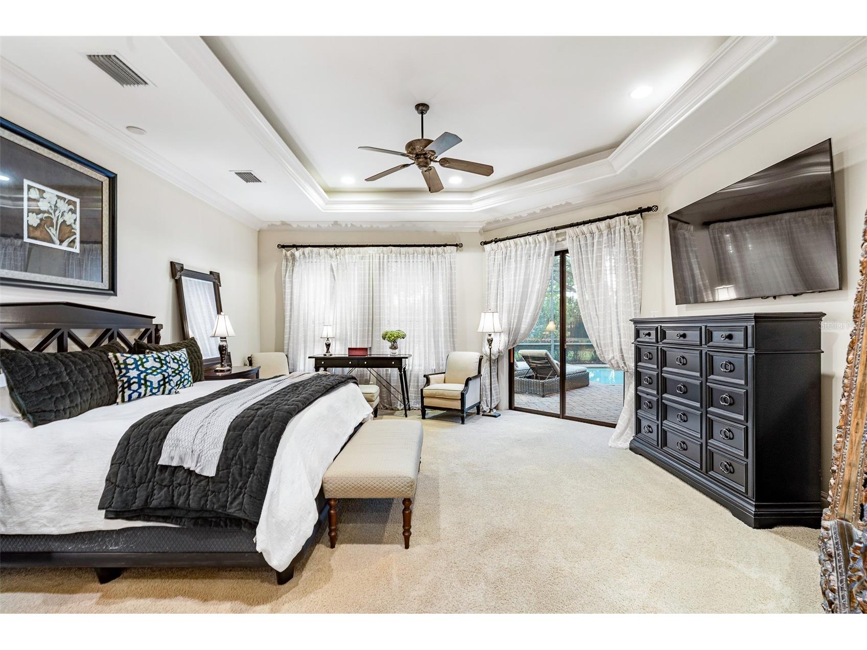 7341 Bella Foresta Place Sanford FL 32771 FC316808 image33